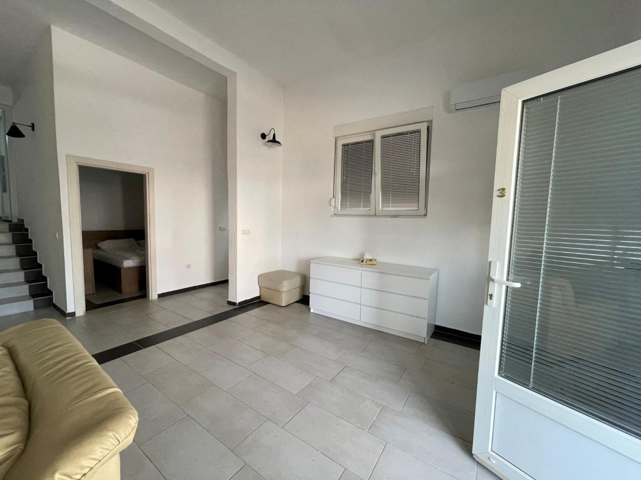 Two Bedroom Apartment  photo 3