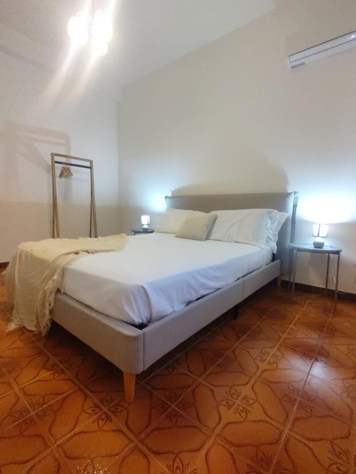 Two-Bedroom Apartment photo 2