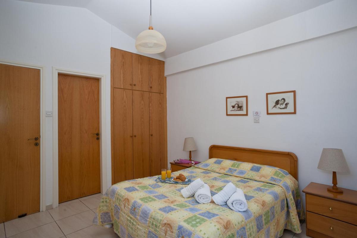 Three-Bedroom Villa with Private Pool photo 3