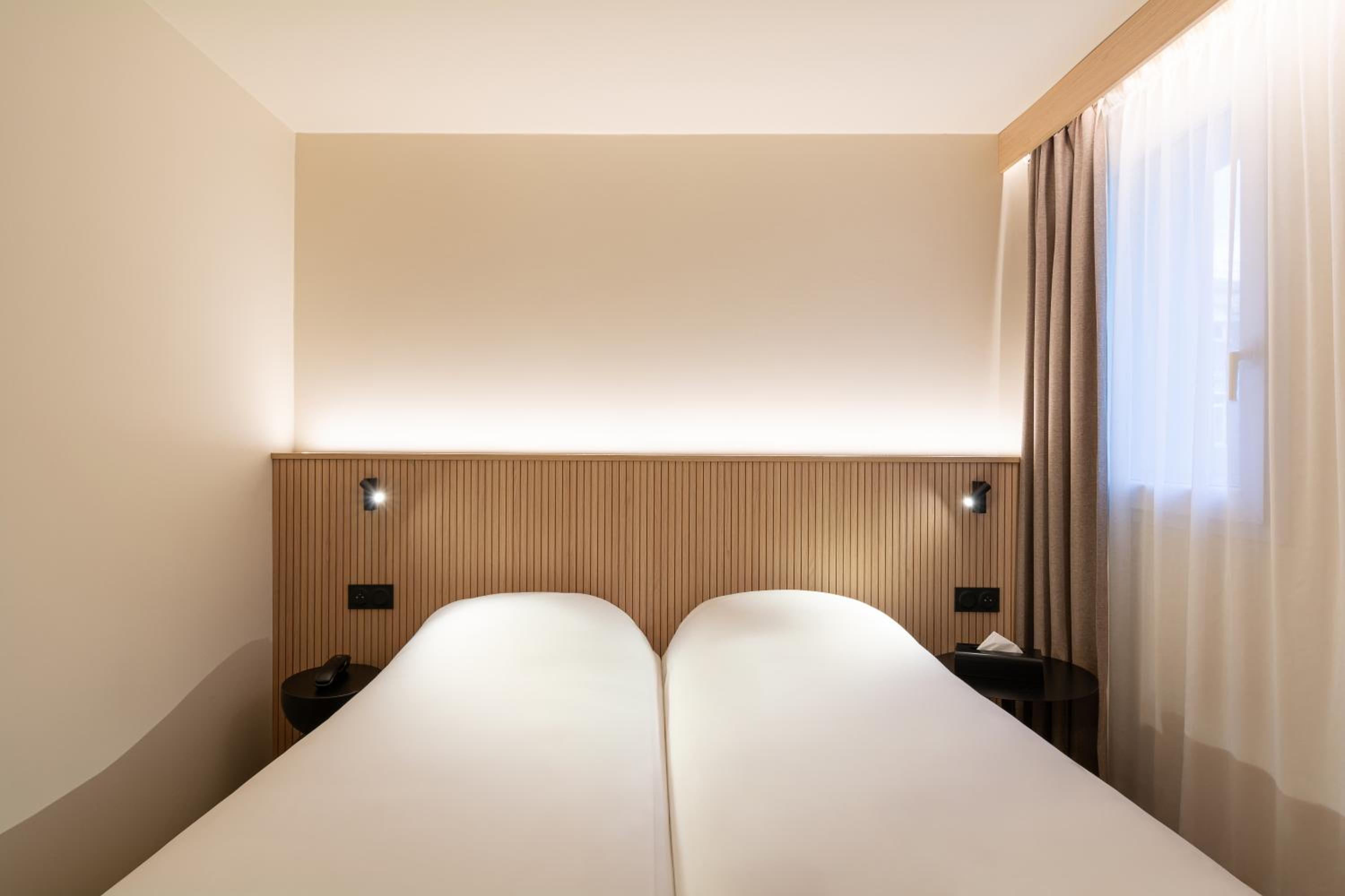 Quadruple Room - Photo 6