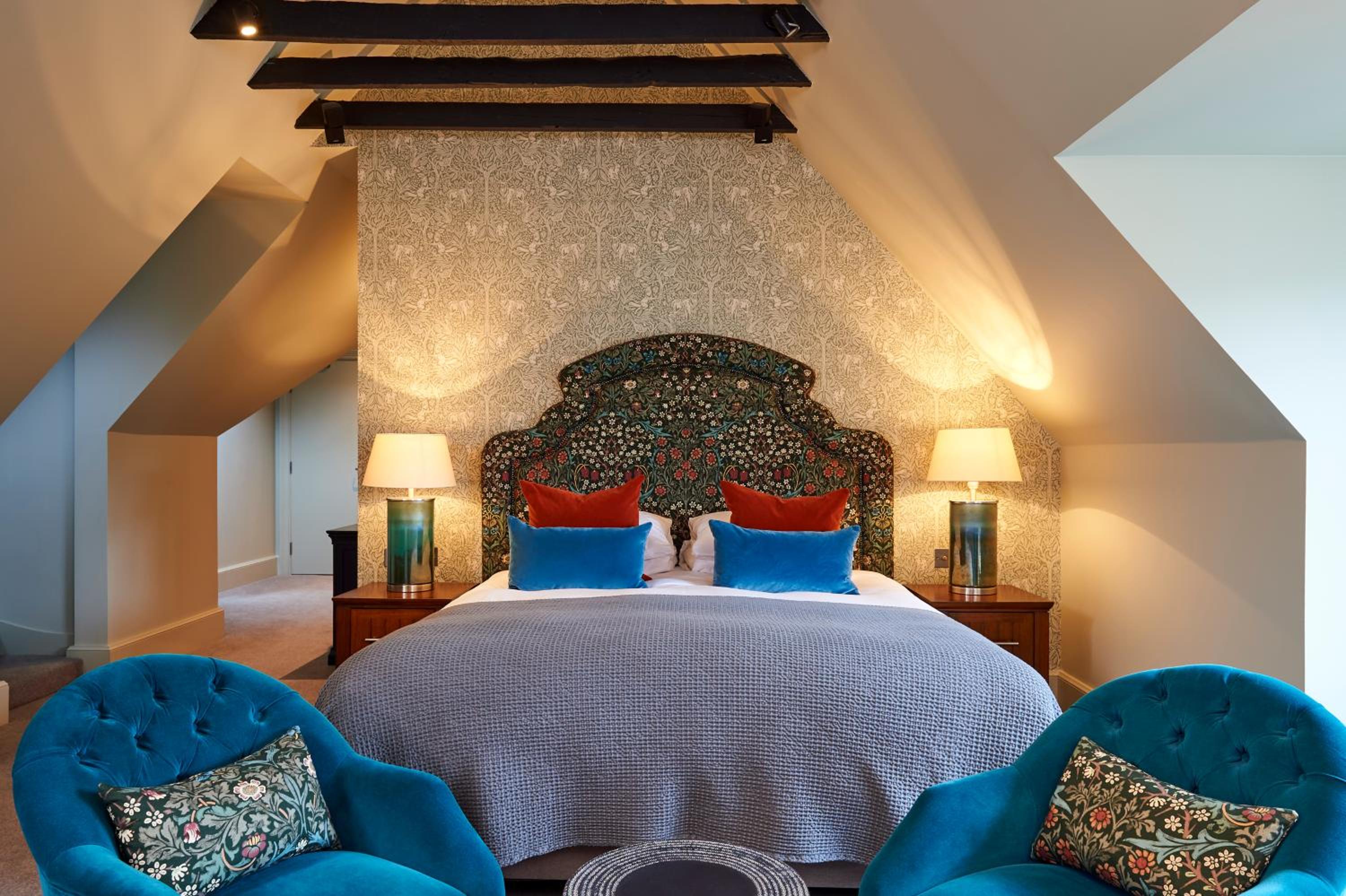 Suite - Photo 5