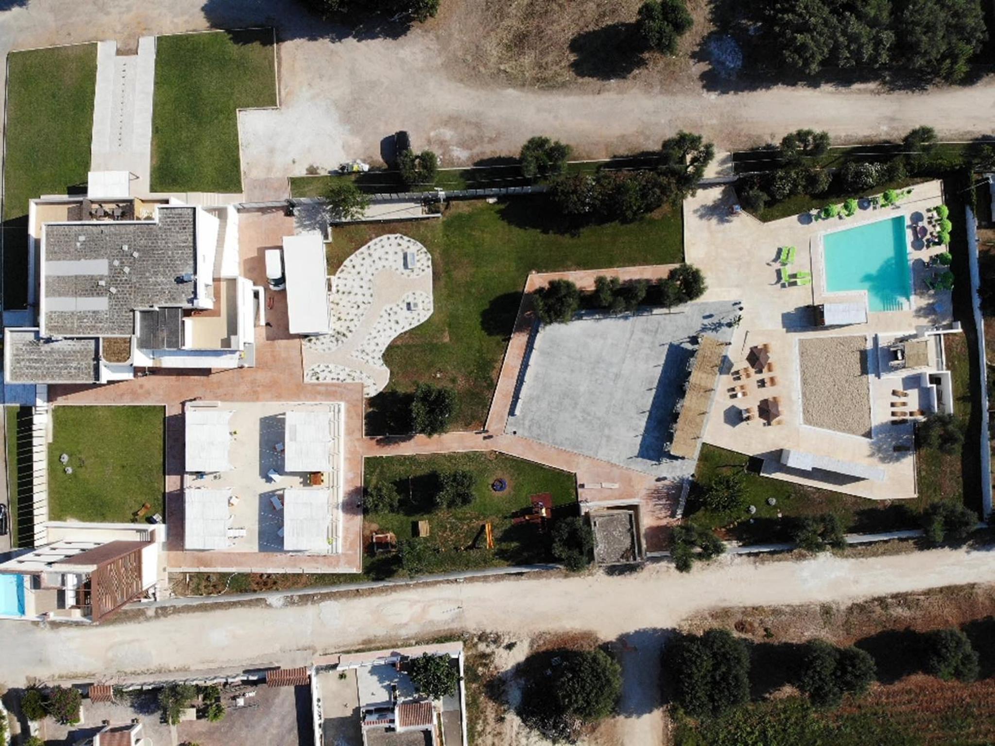 Vacation Home photo 3