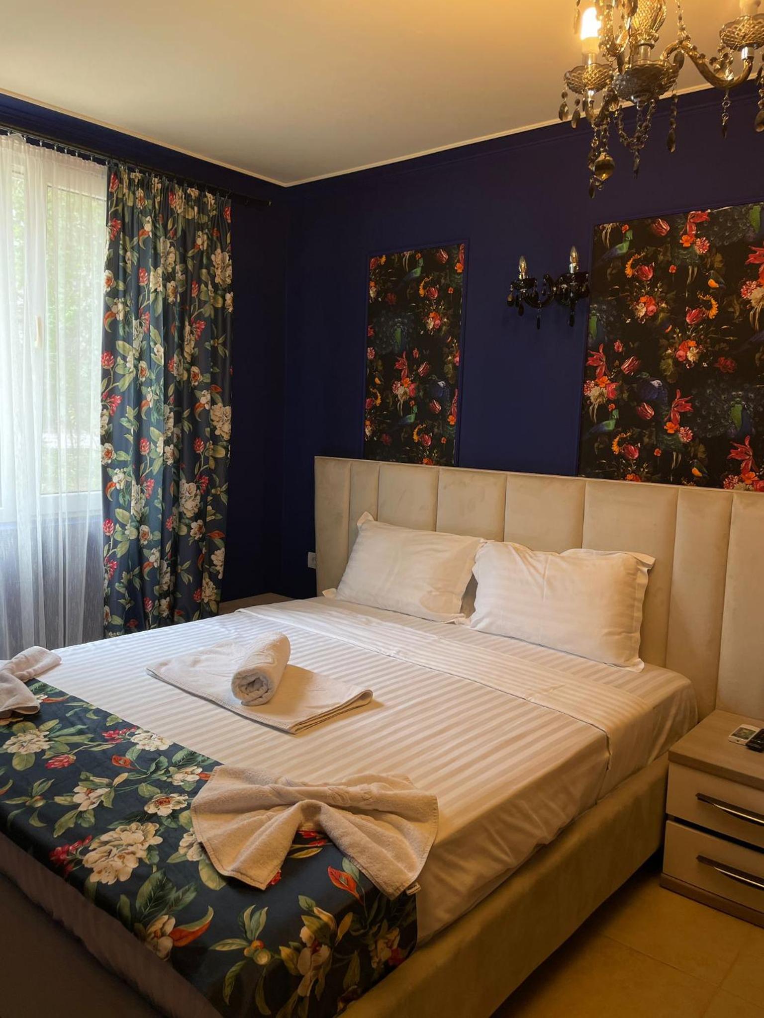 Superior Double Room photo 1