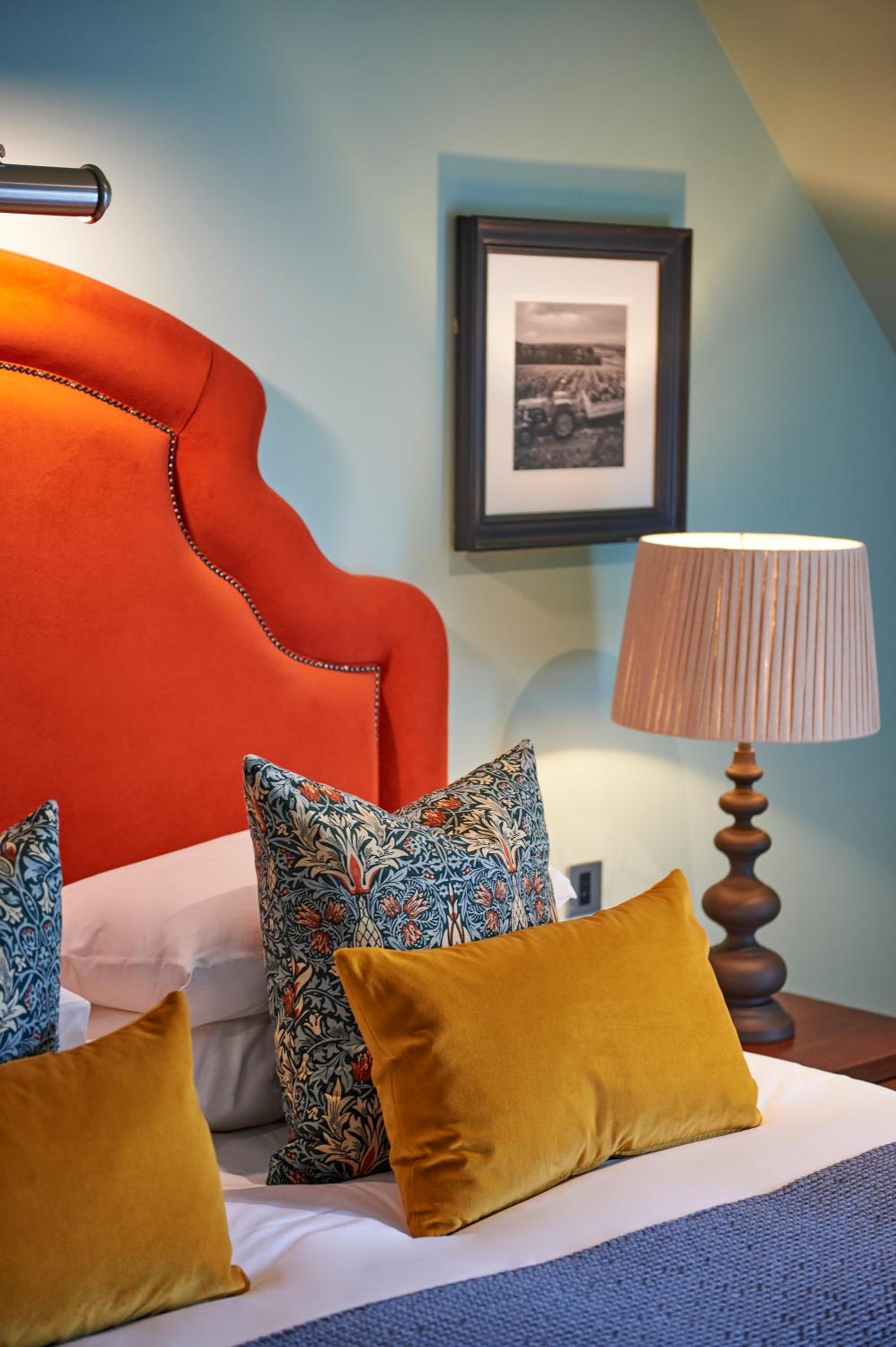 Signature Suite - Photo 10