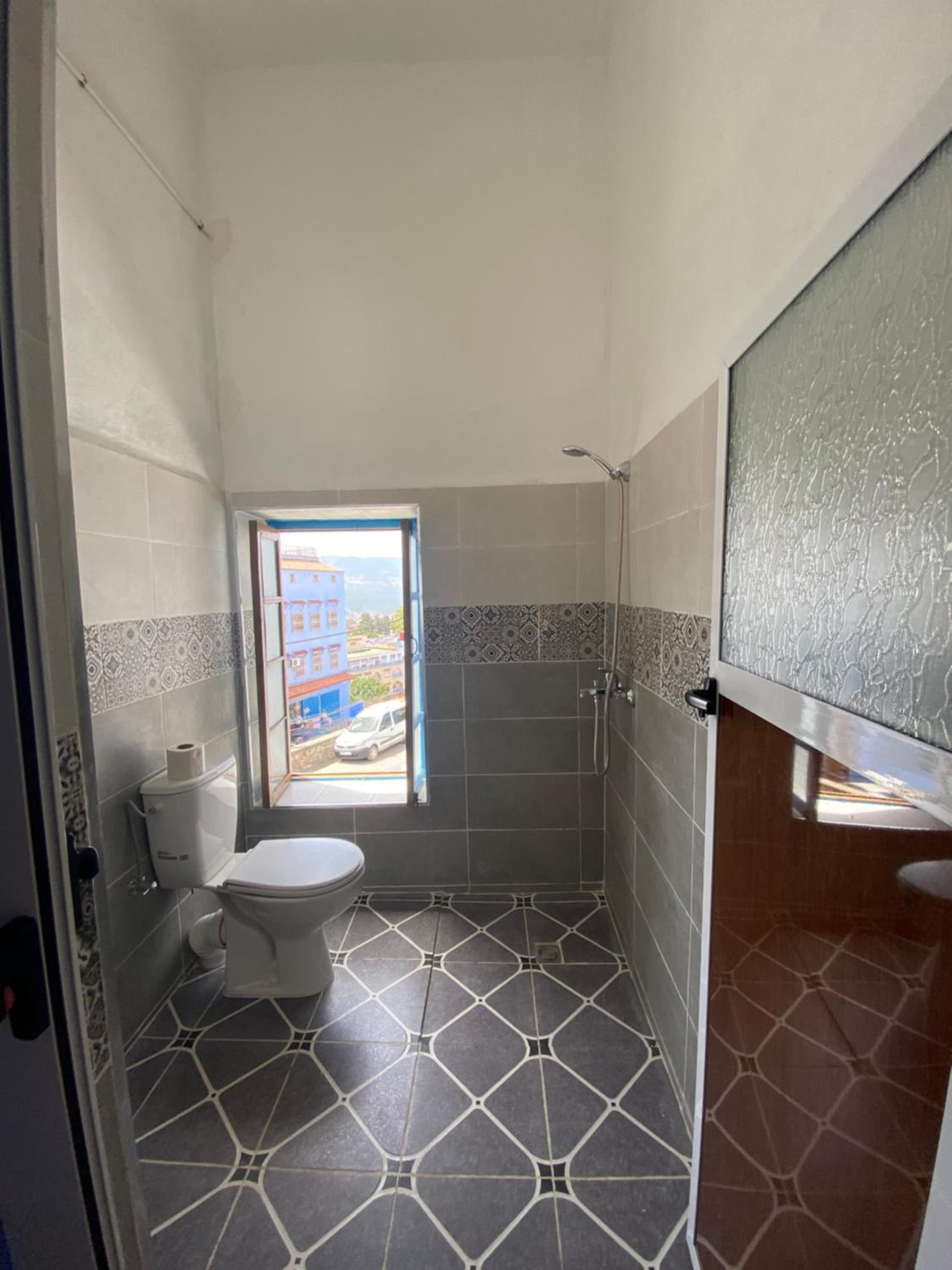 Deluxe Room - Photo 16