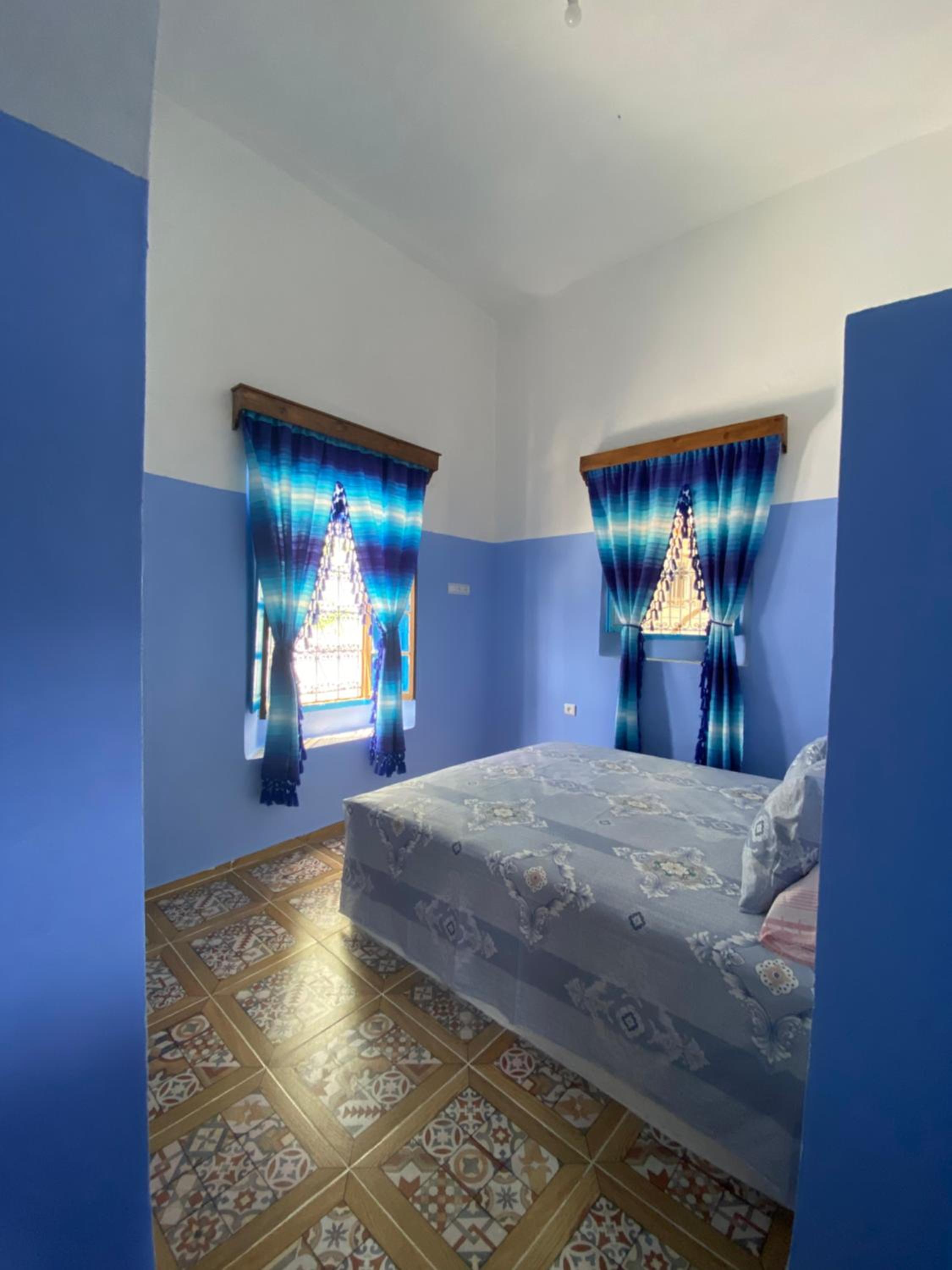 Deluxe Room - Photo 2