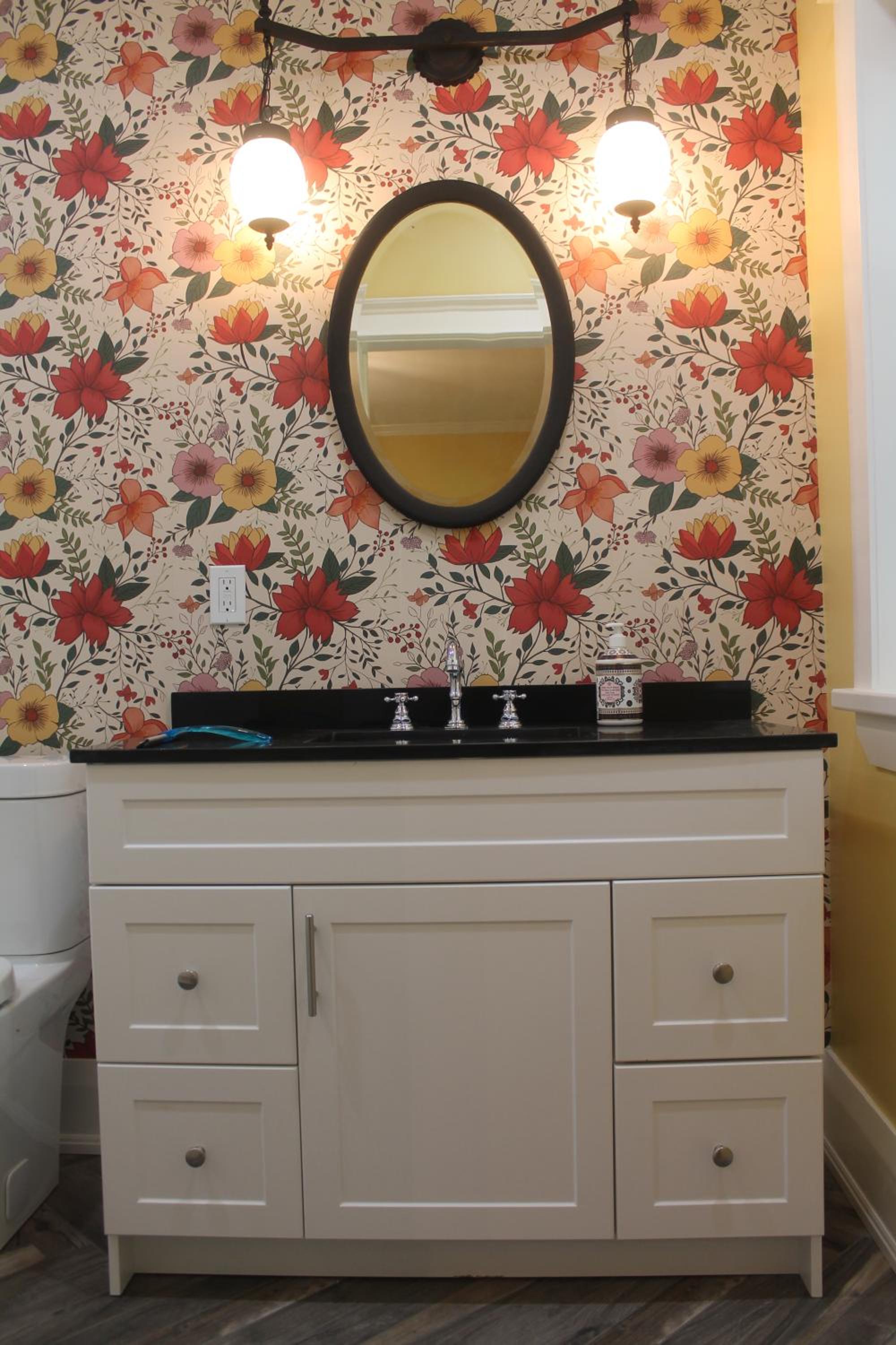 Deluxe Queen Room photo 2