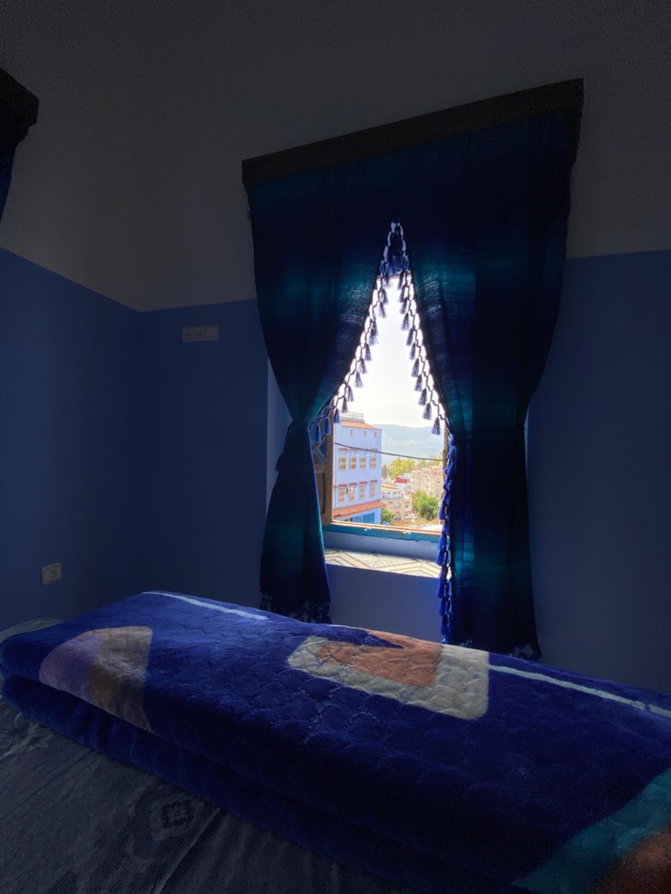 Deluxe Room - Photo 18