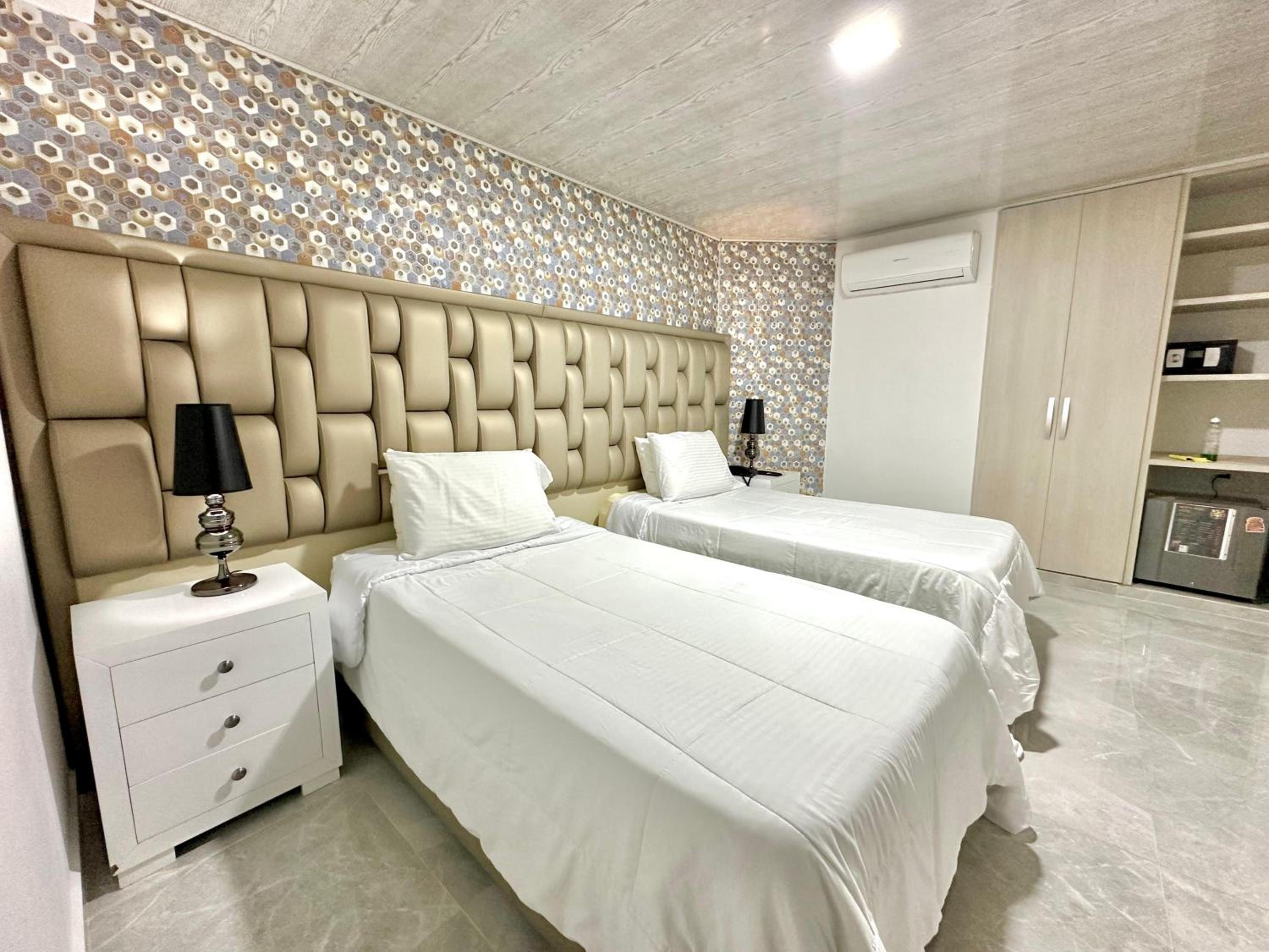 Duplex Studio