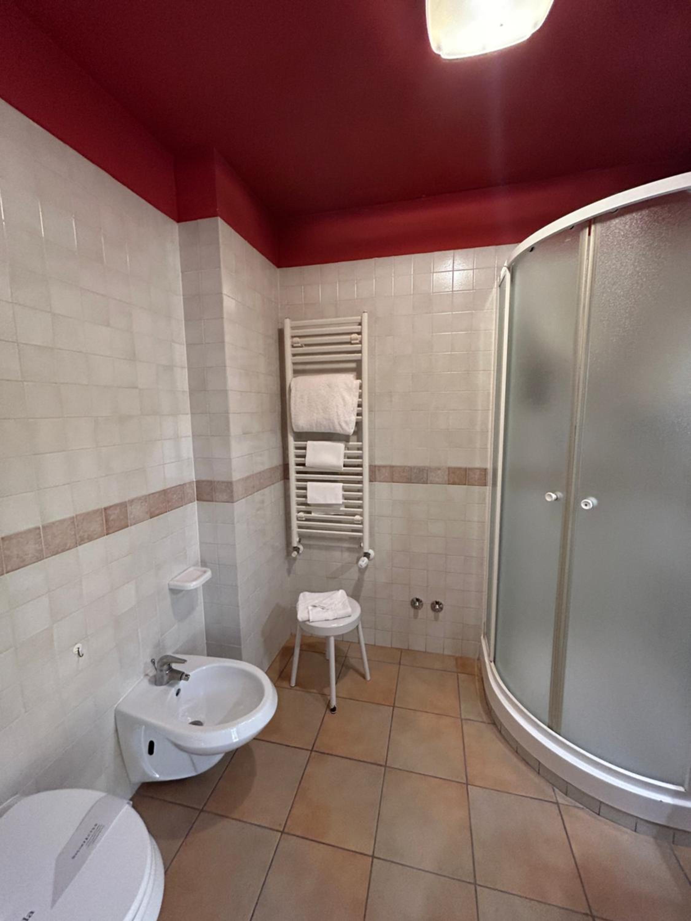 Triple Room - Photo 2