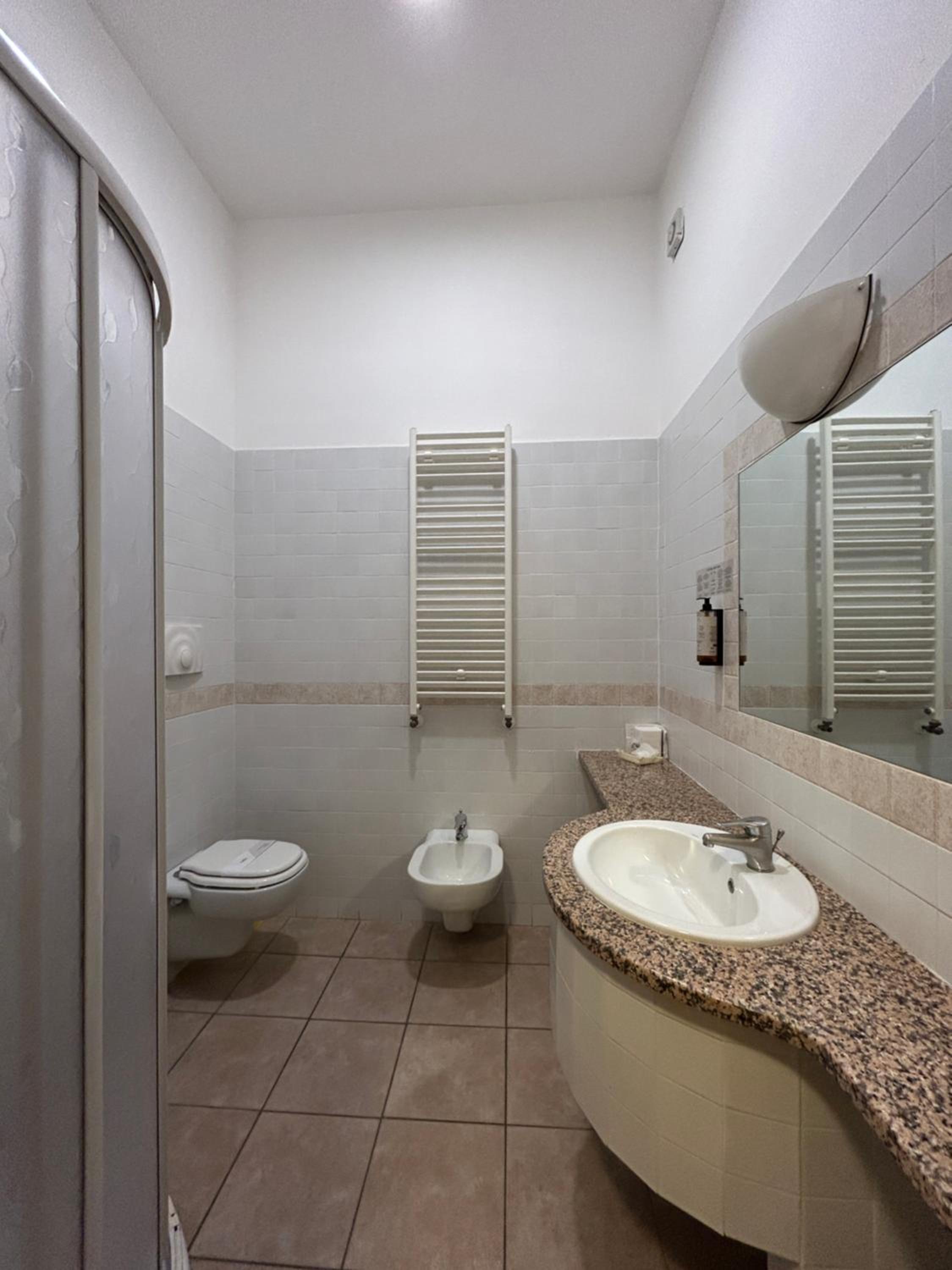 Comfort Triple Room - Photo 4