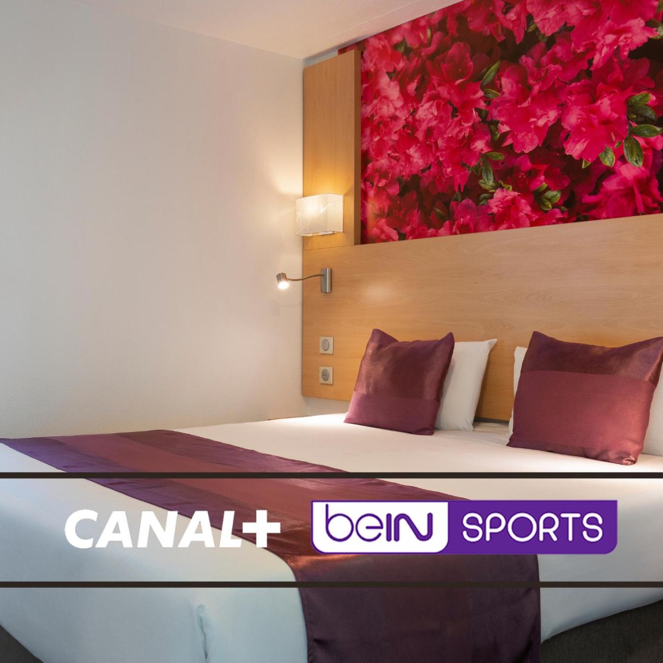 Double Room - Photo 6
