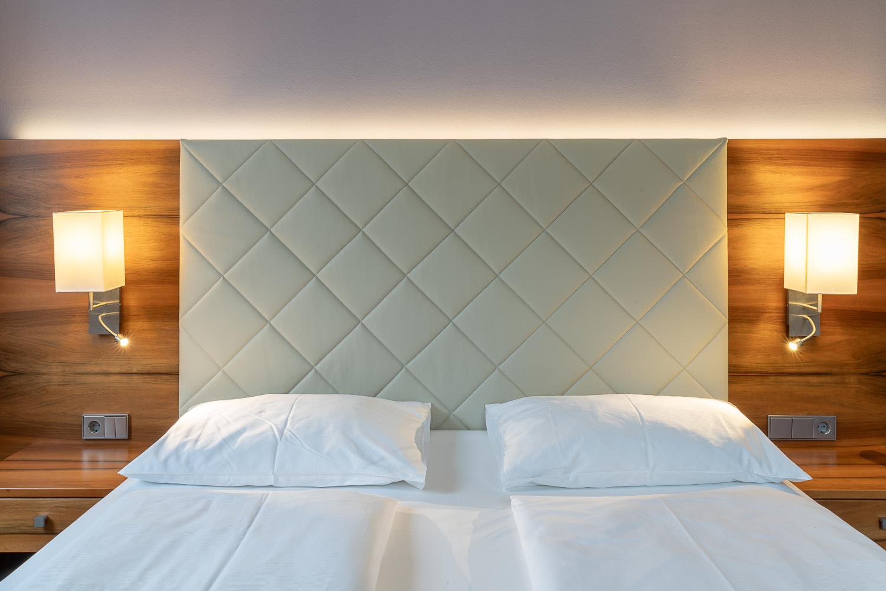 Junior Suite photo 2