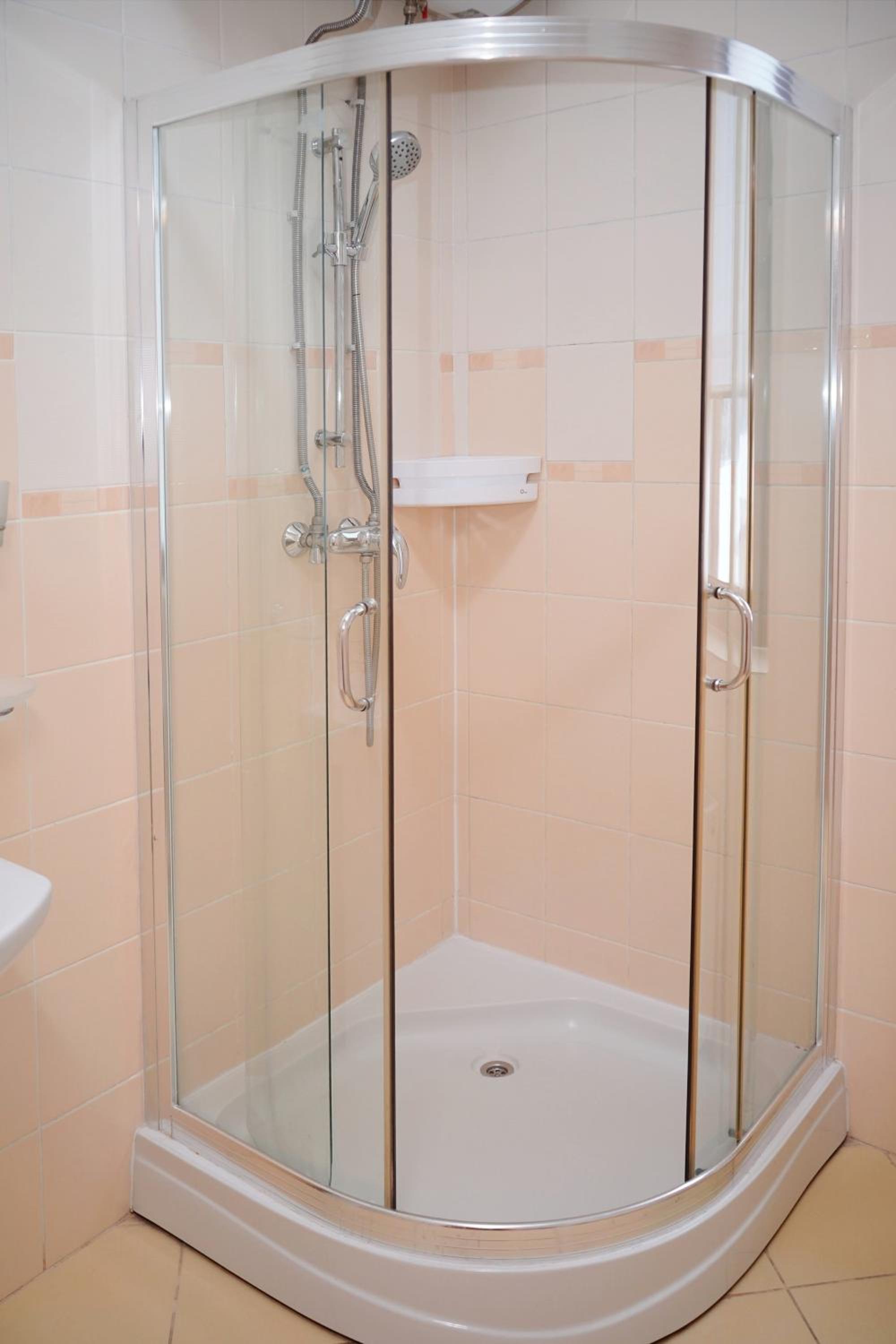 Prestige Suite photo 2