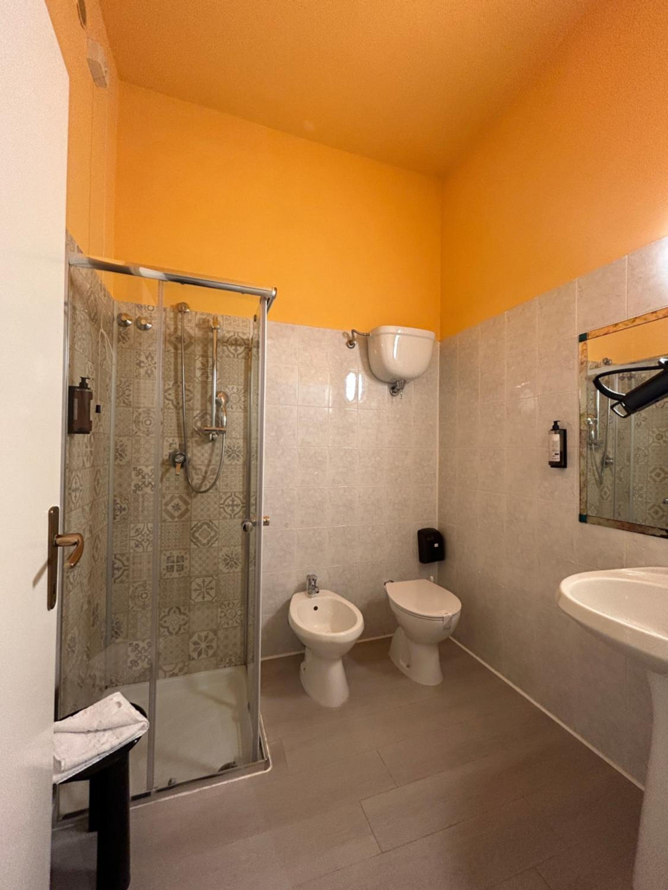 Comfort Quadruple Room - Photo 4