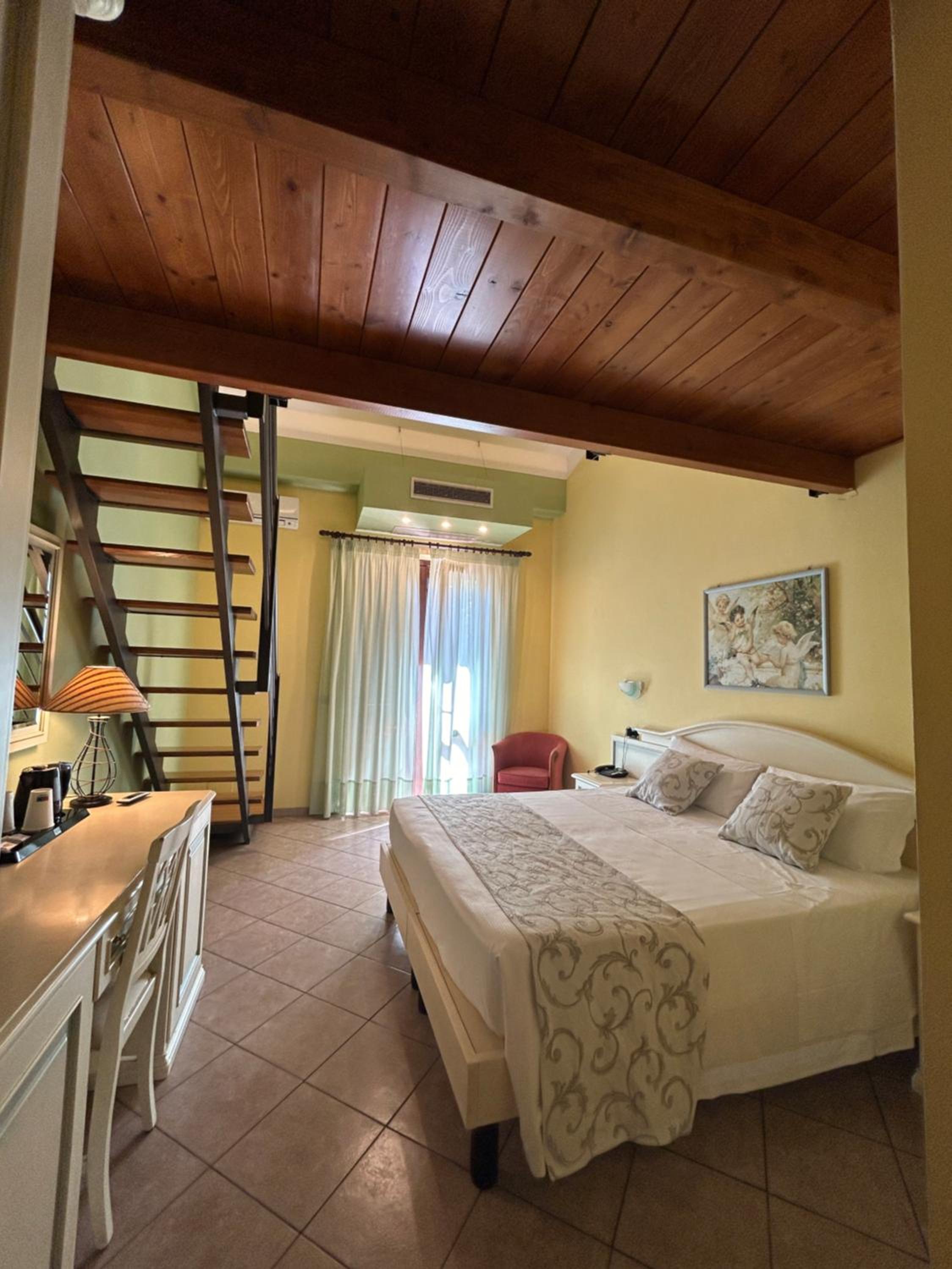 Triple Room - Photo 4