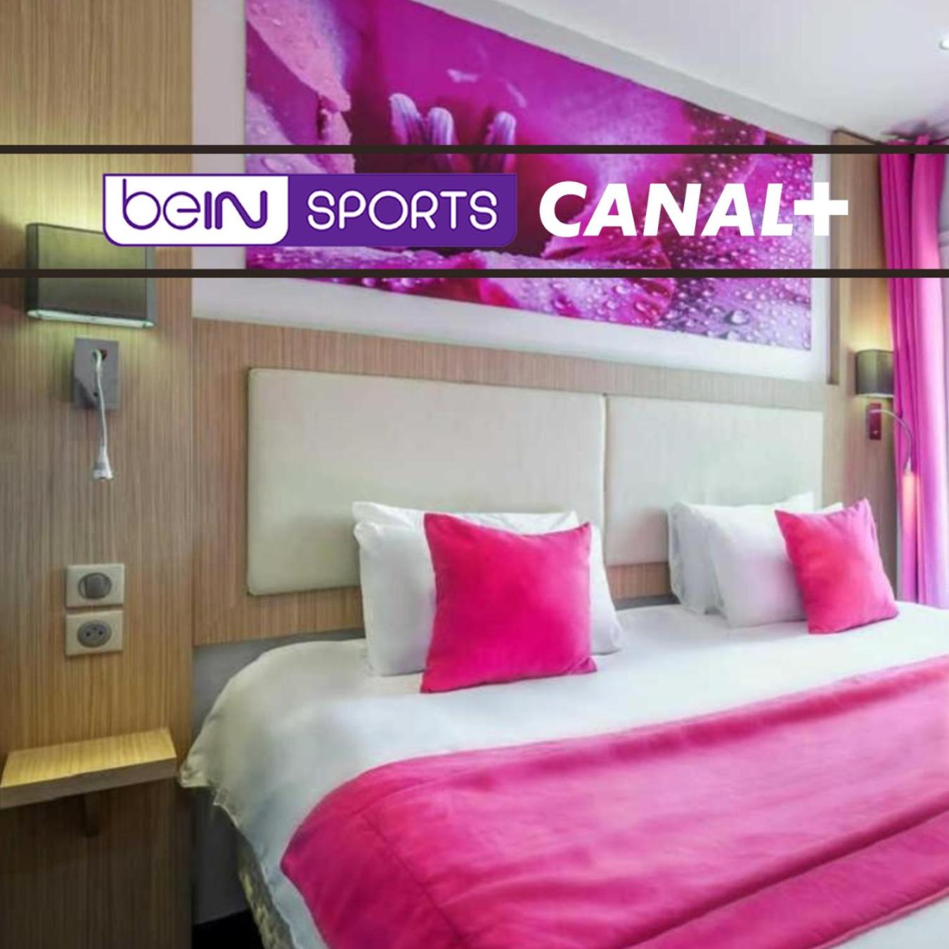 Double Room - Photo 8
