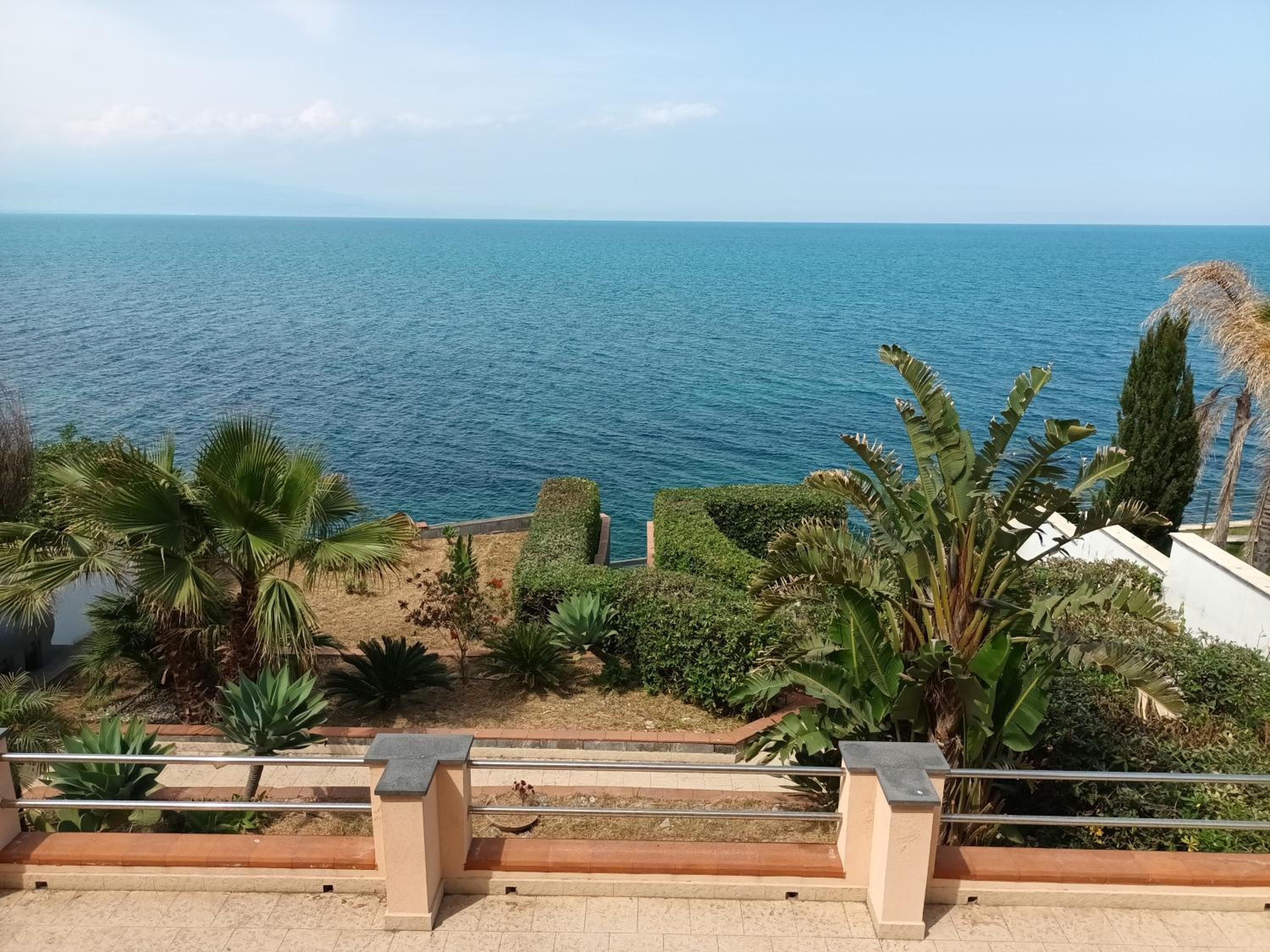 Villa with Sea View photo 2