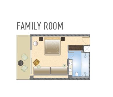 Family Room - Photo 4