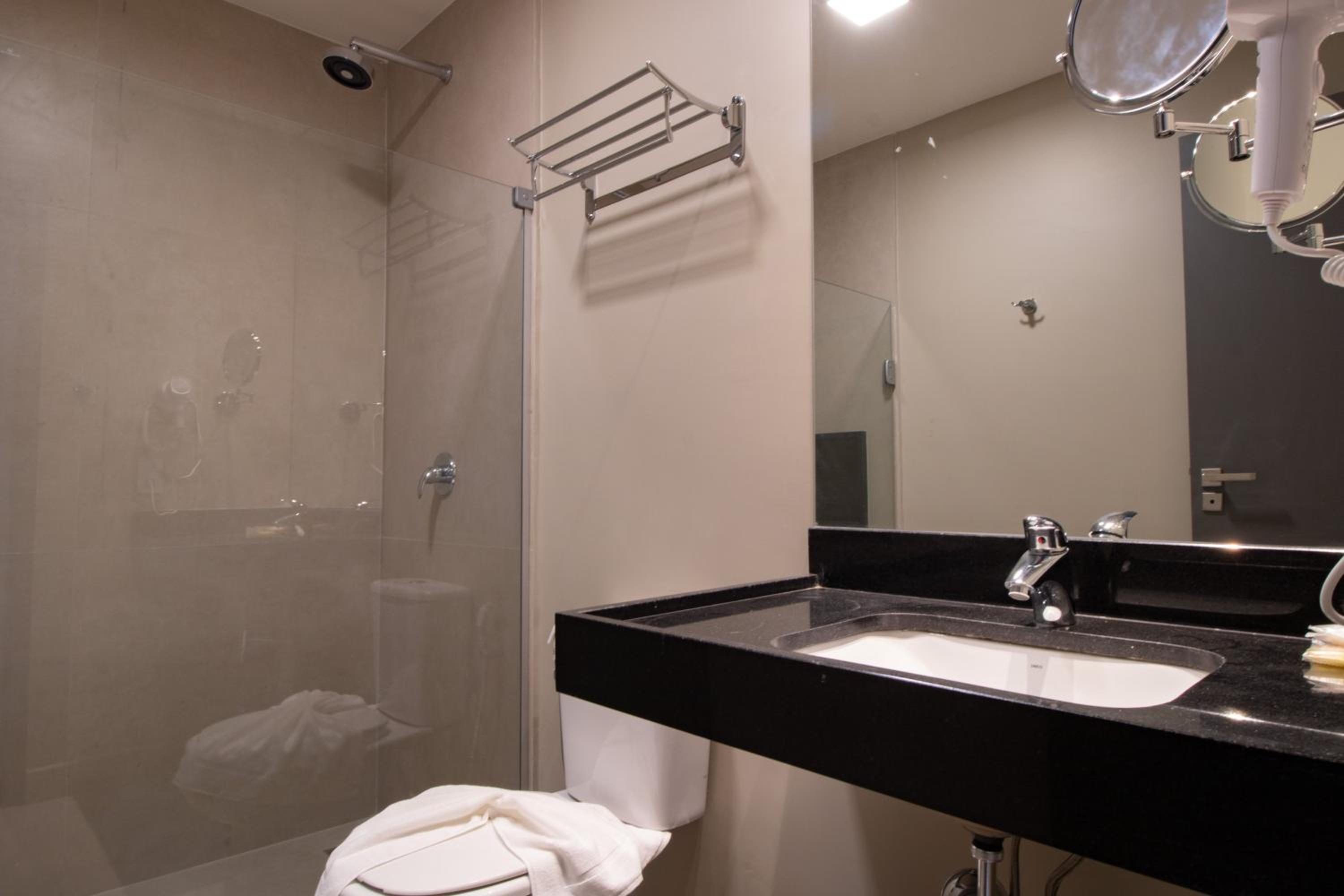 Standard Apartment photo 3