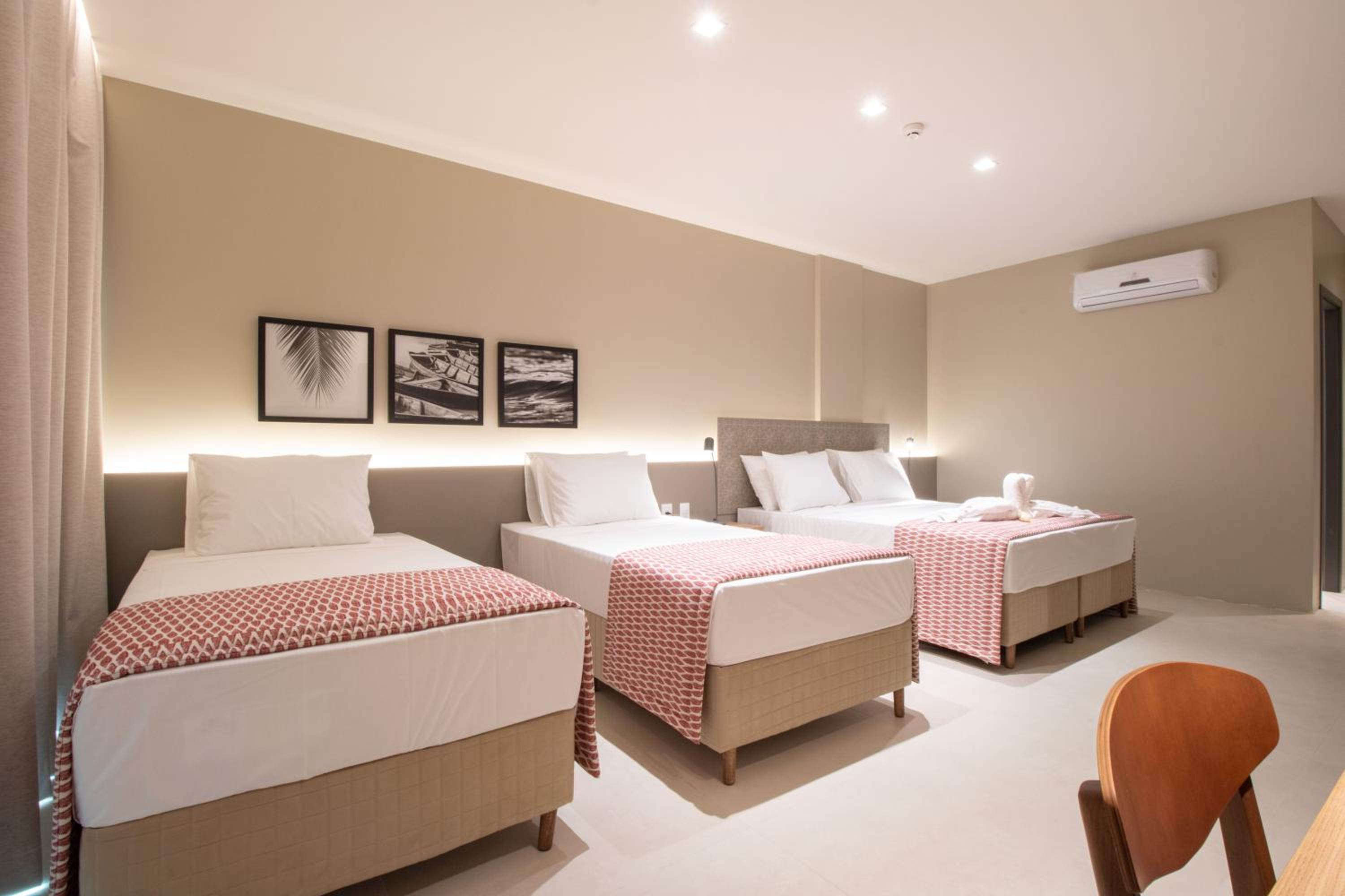 Superior Apartment photo 3