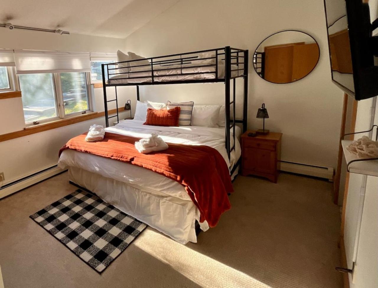 Vacation Home photo 2