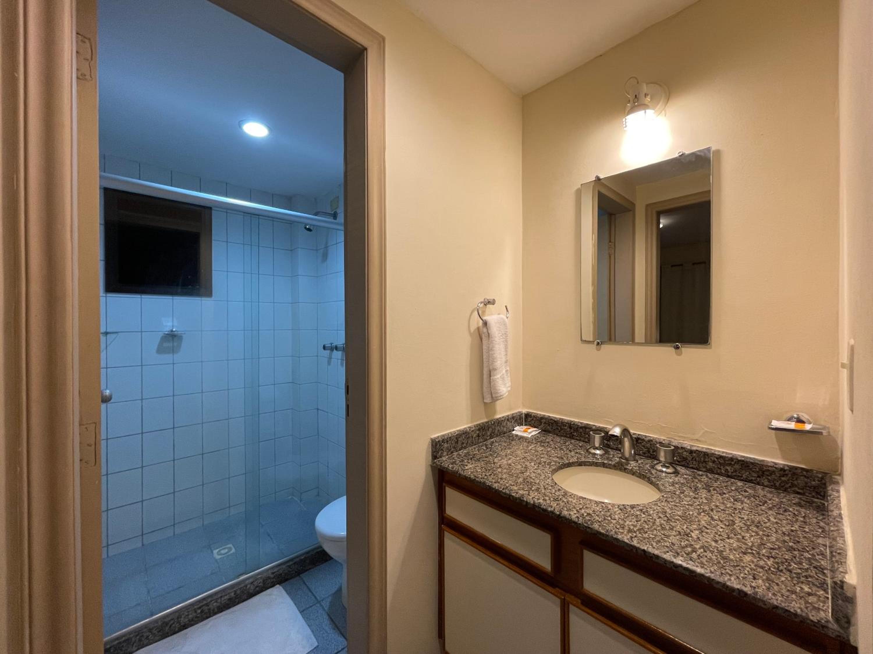 Standard Apartment photo 2