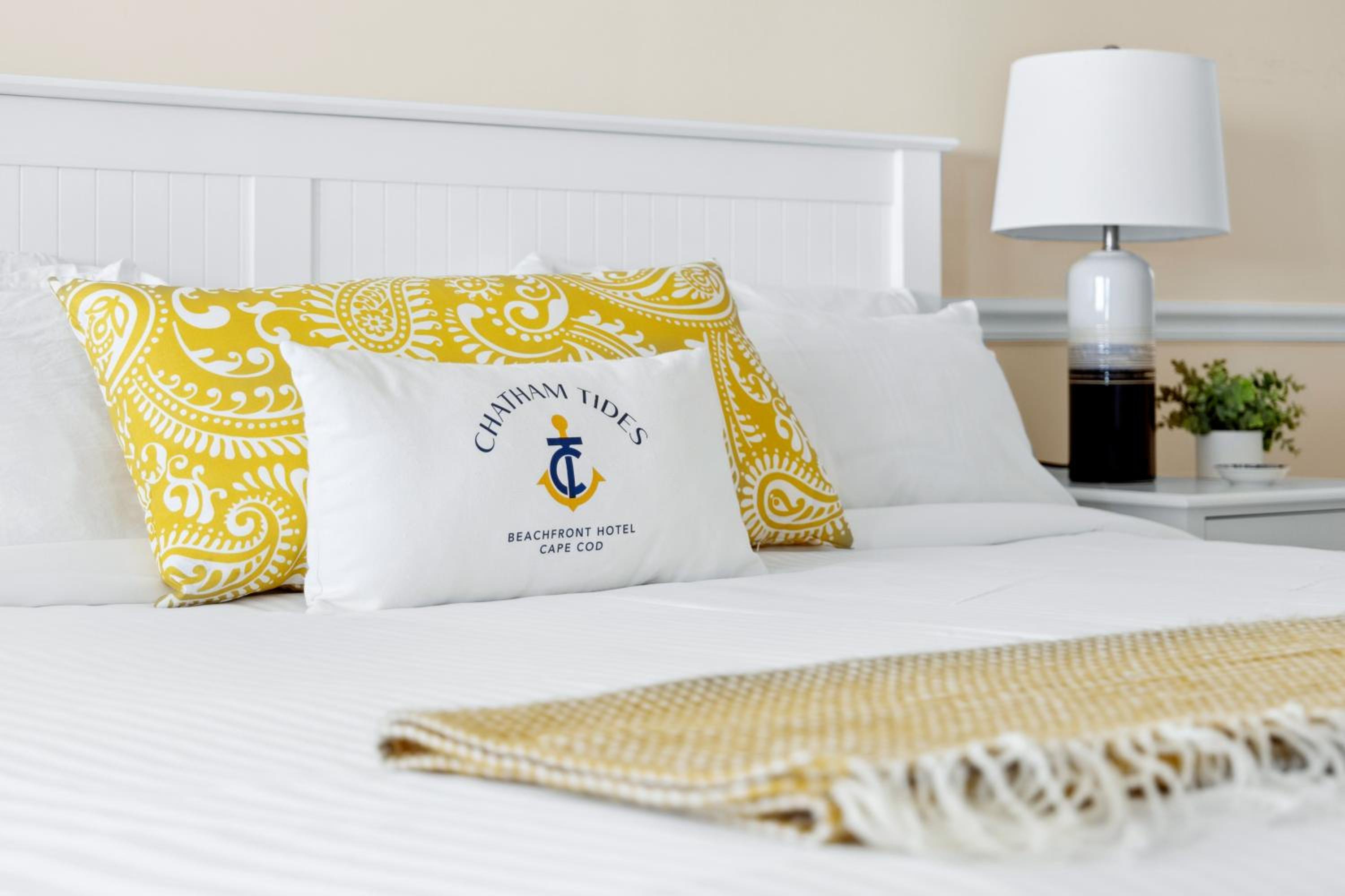 King Room with Ocean Front photo 3