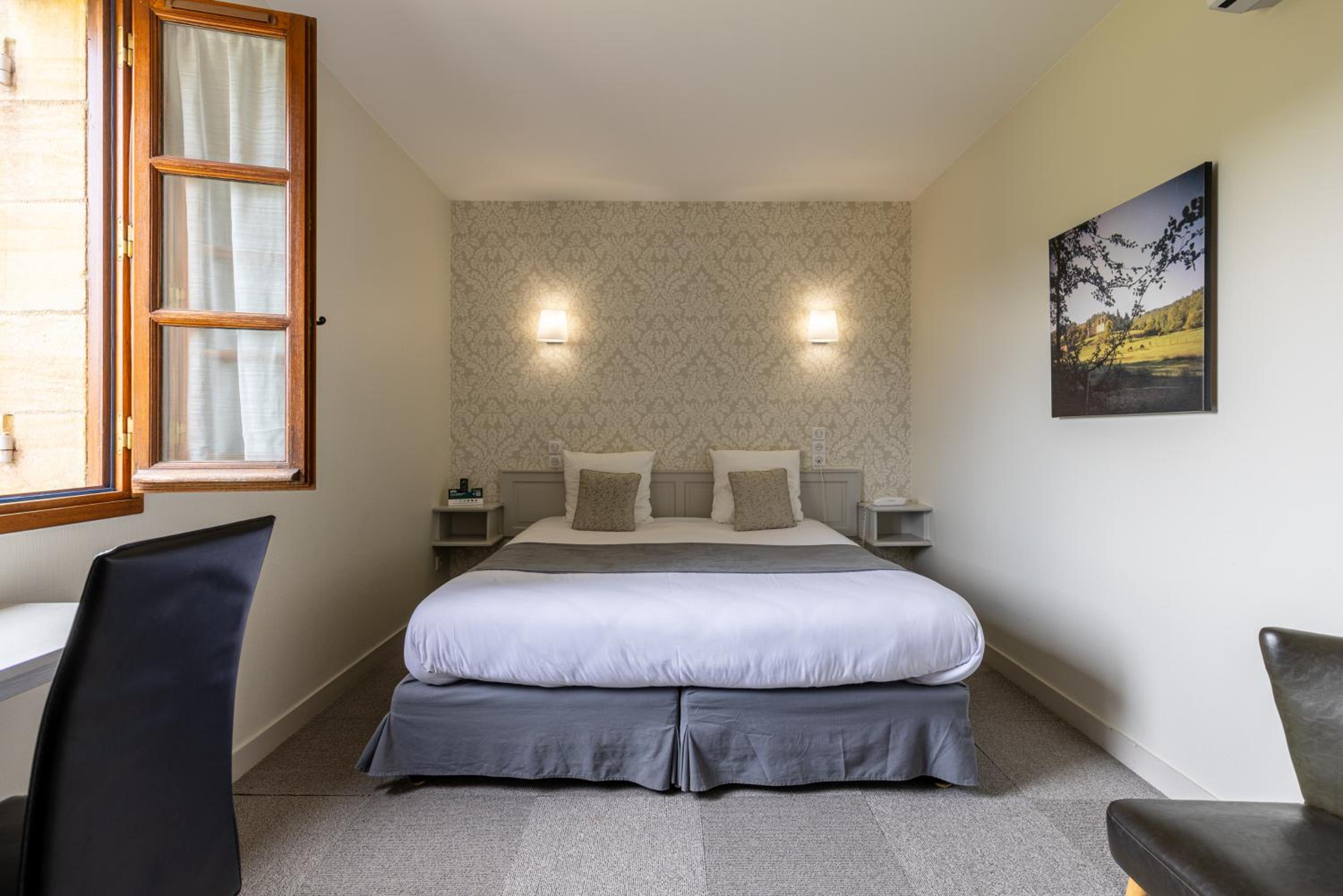 Family Suite photo 3