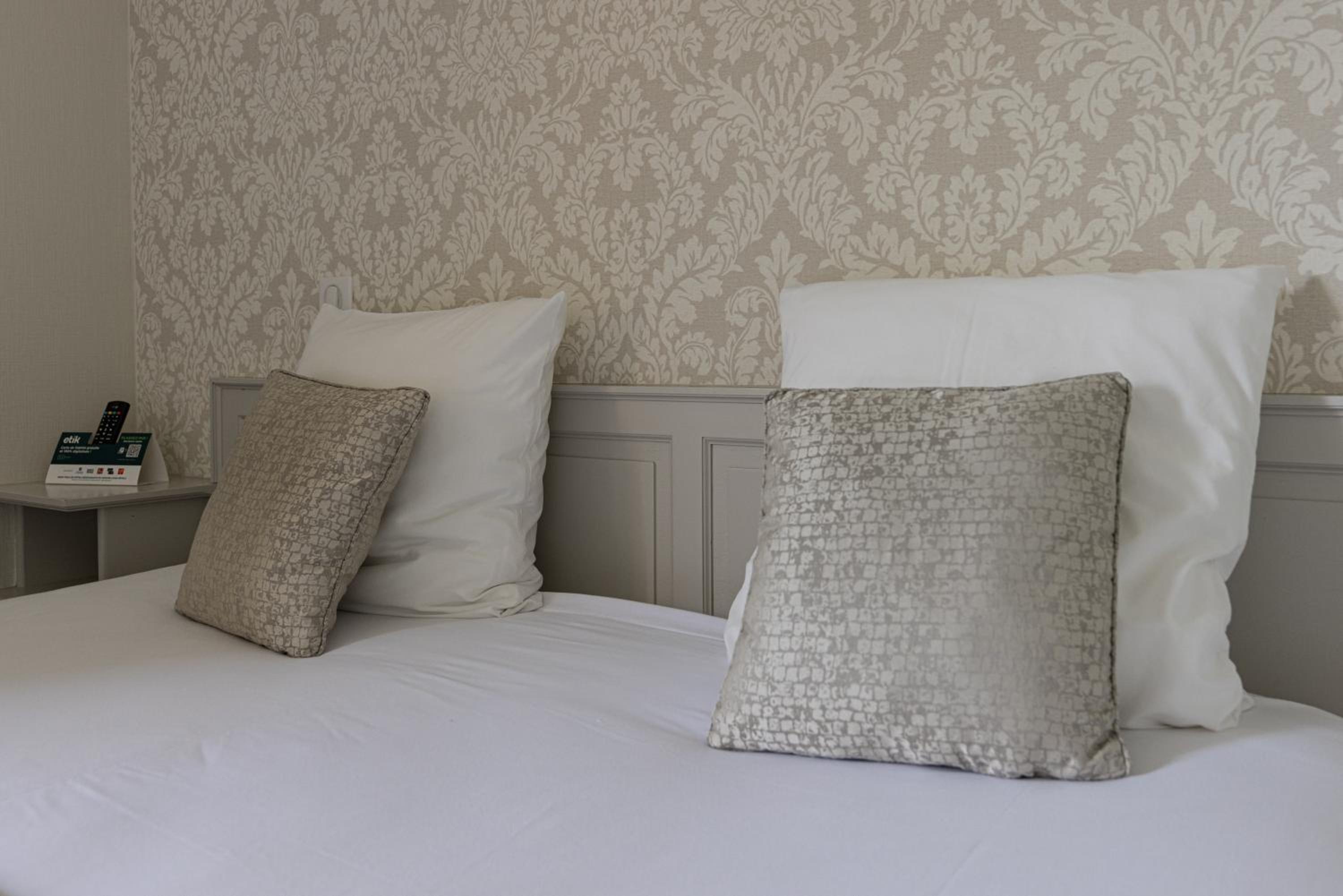 Family Suite photo 2