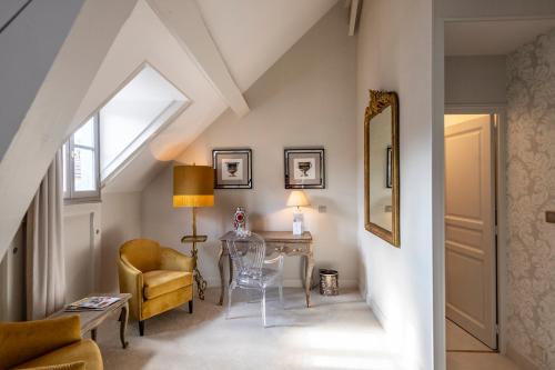 Suite photo 3