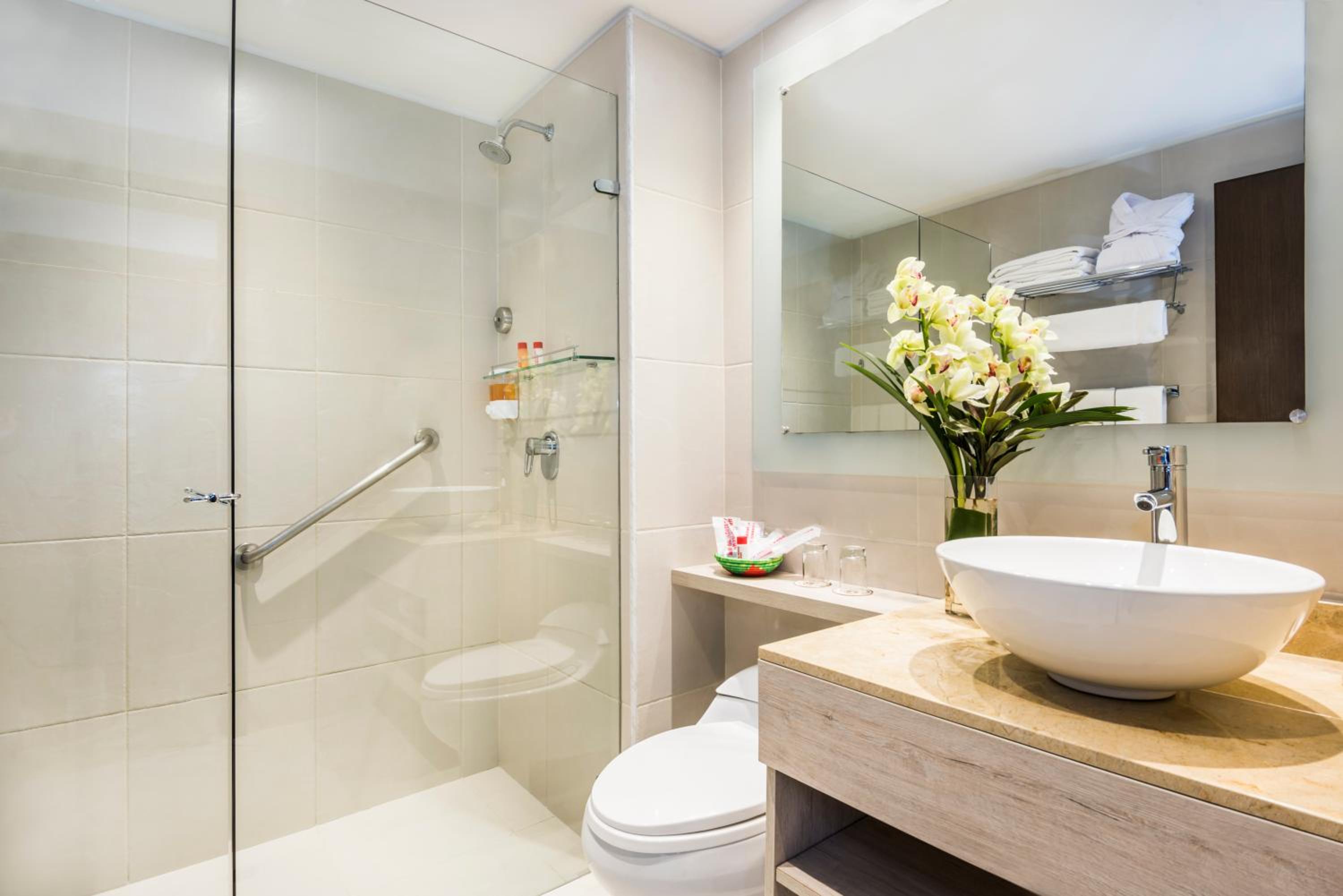 Junior Suite - Photo 4
