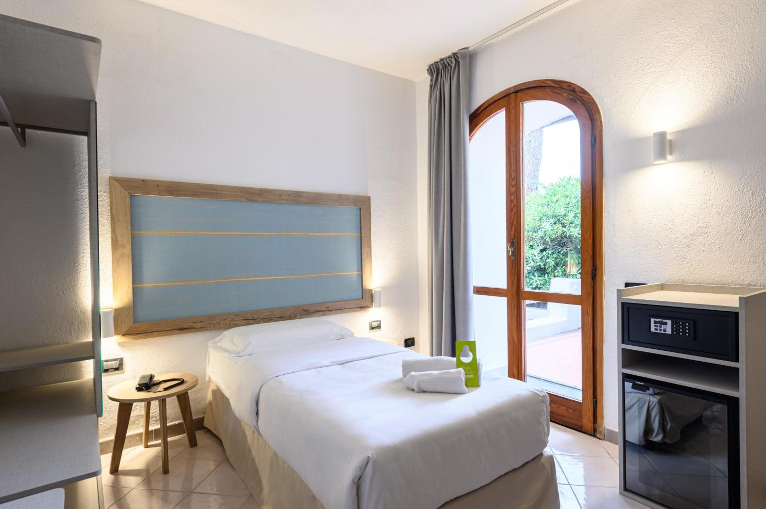 Single Room - Photo 3
