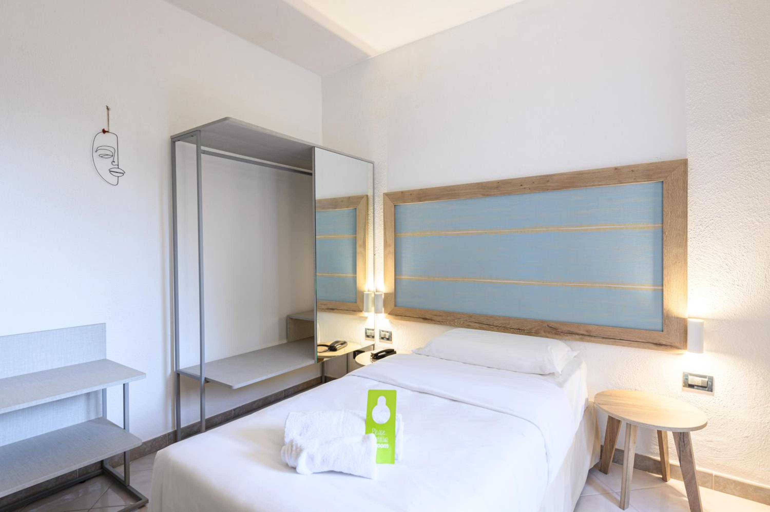 Single Room - Photo 2