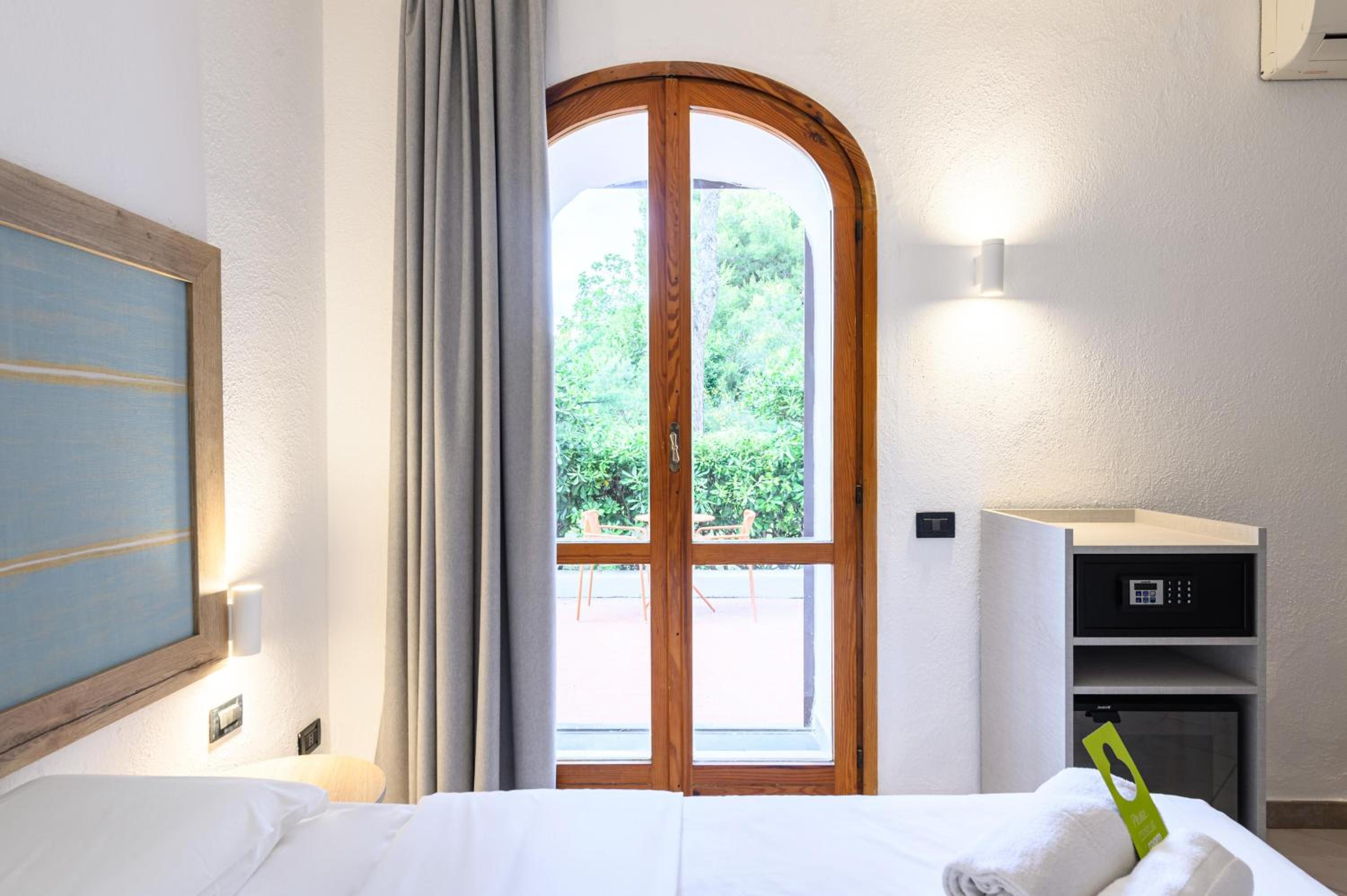 Single Room - Photo 1