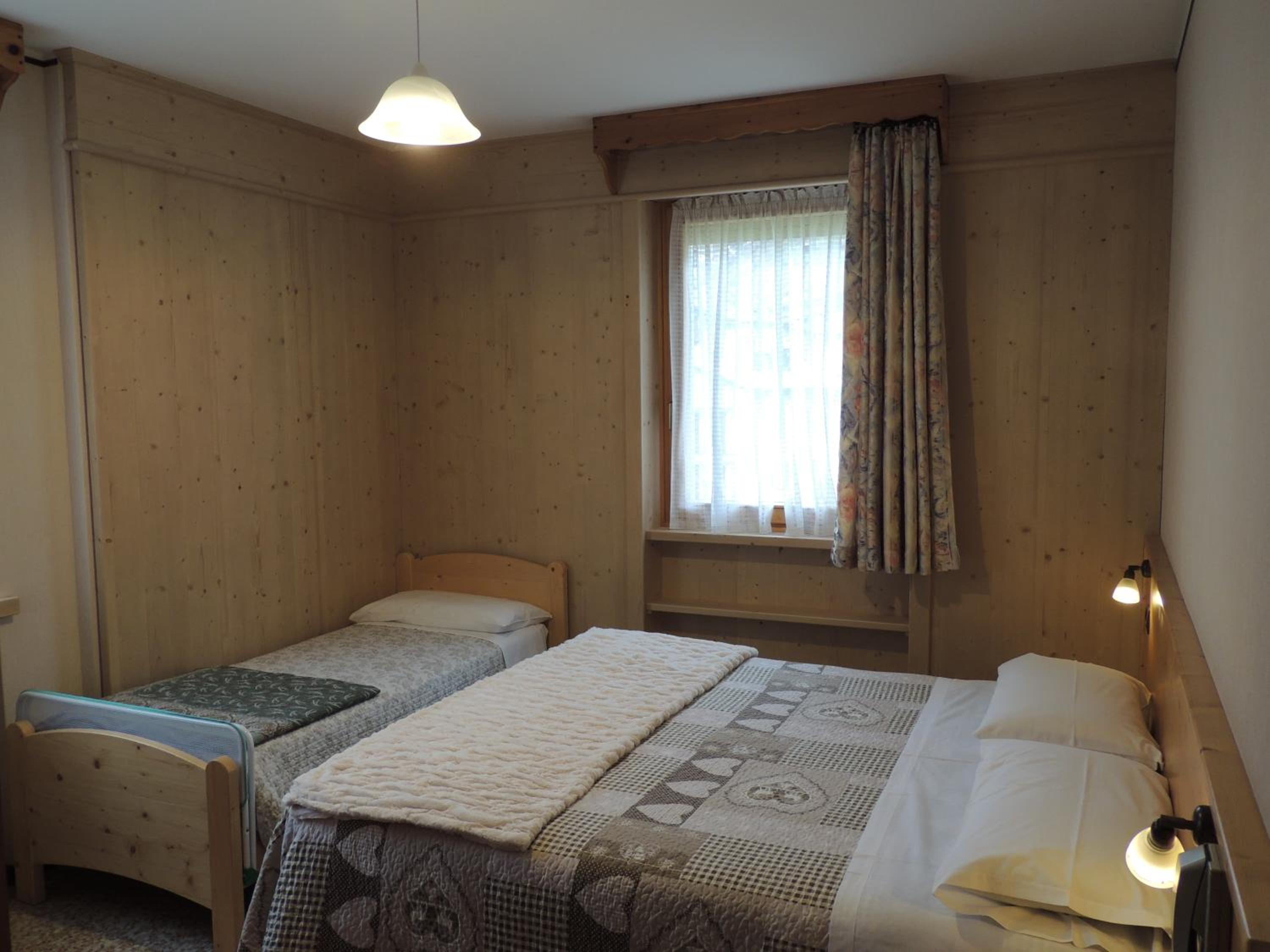 Triple Room - Photo 4
