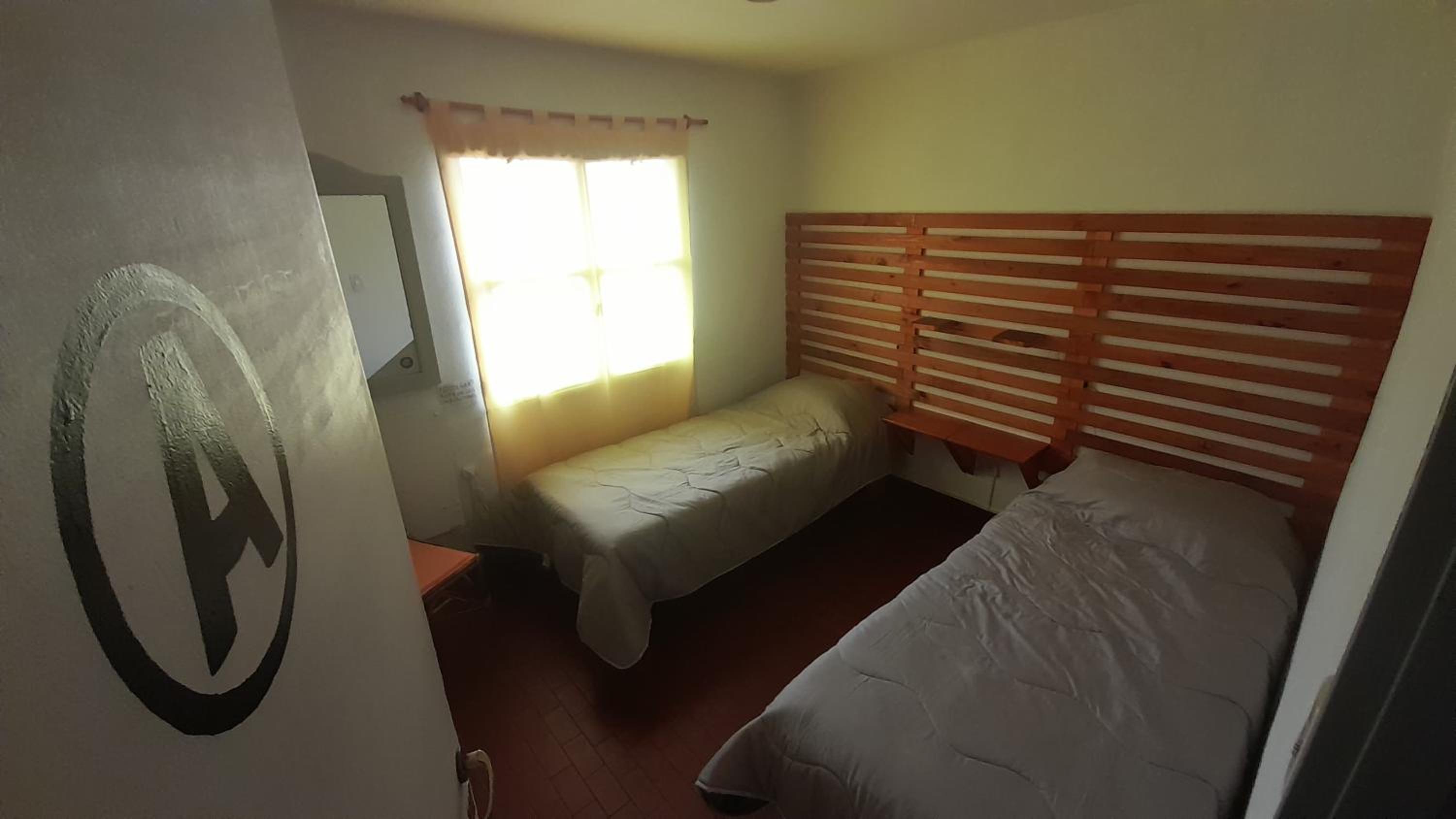 Double or Twin Room photo 1