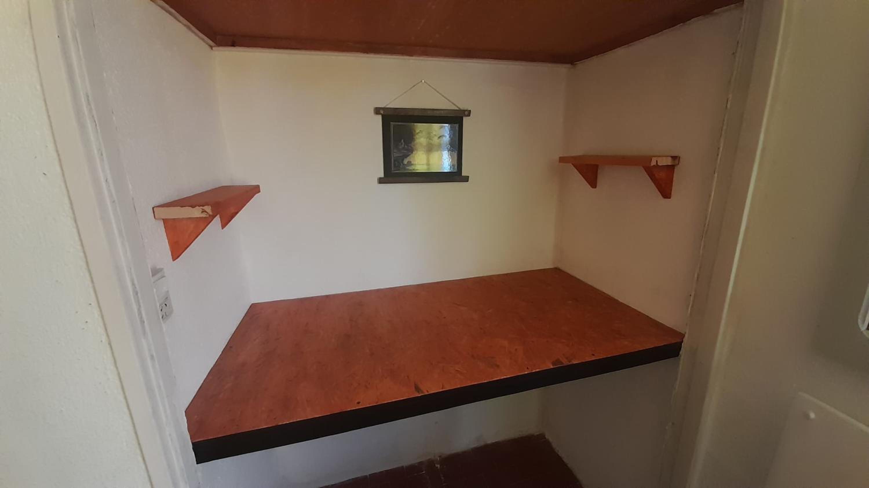 Double or Twin Room photo 2