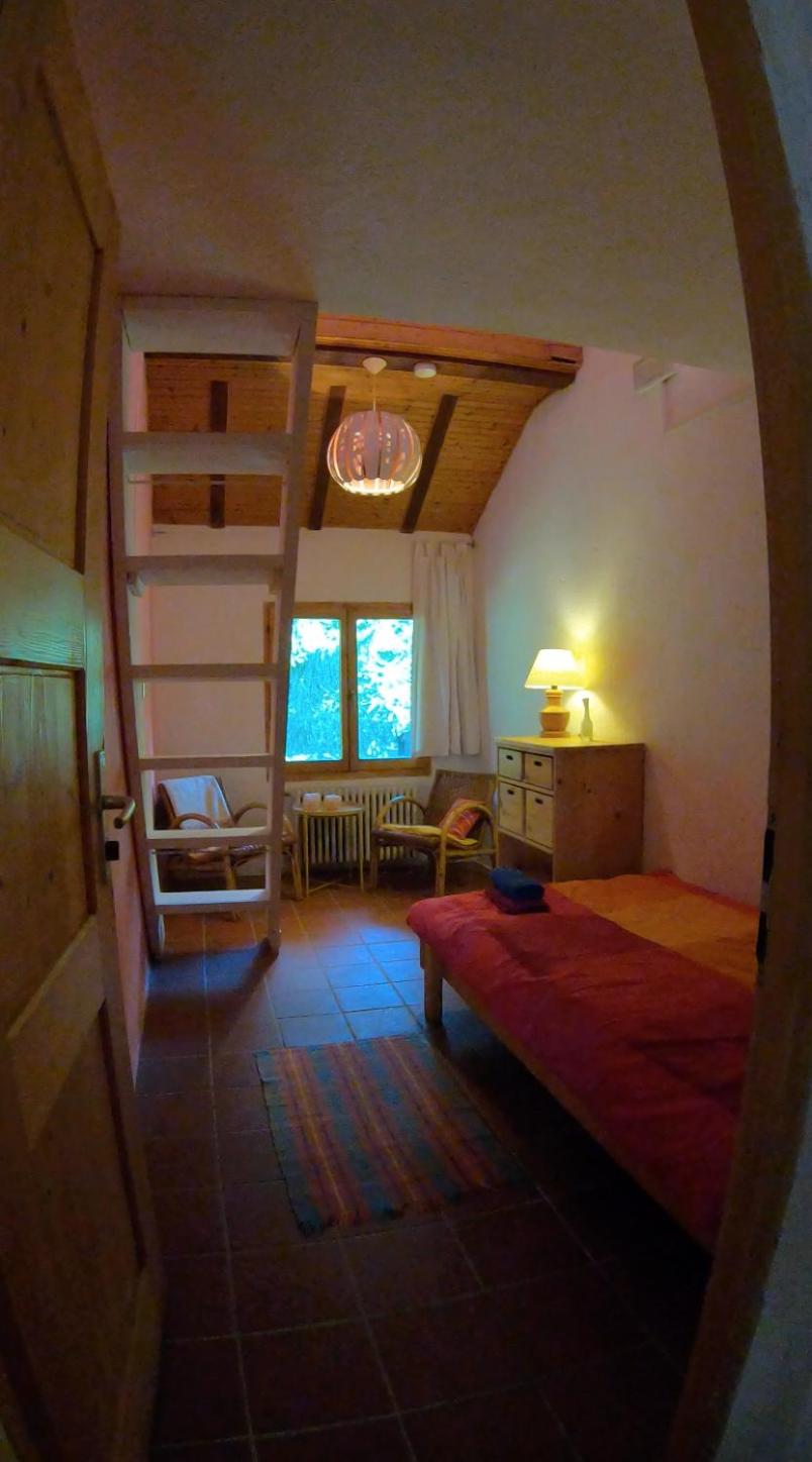 Single Room photo 2