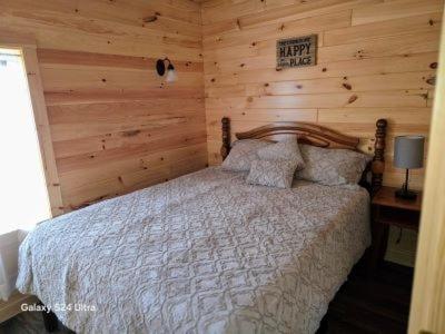 Deluxe Family Suite photo 2