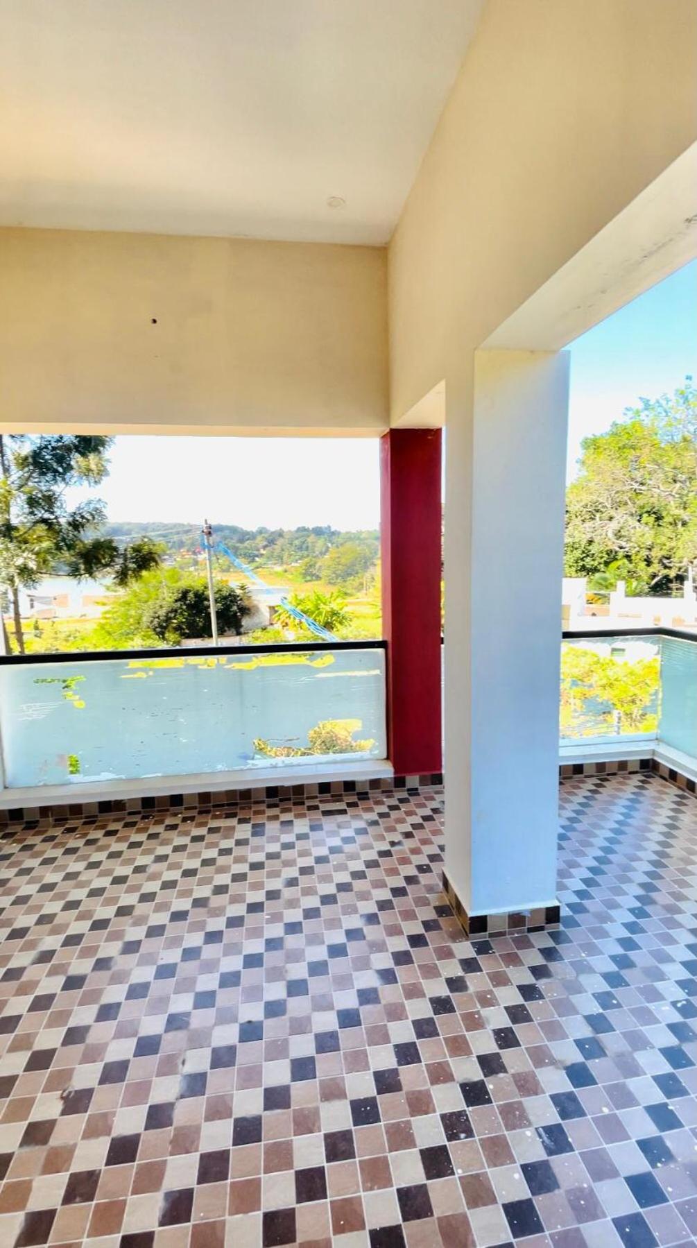 Double Room With Lake View photo 3