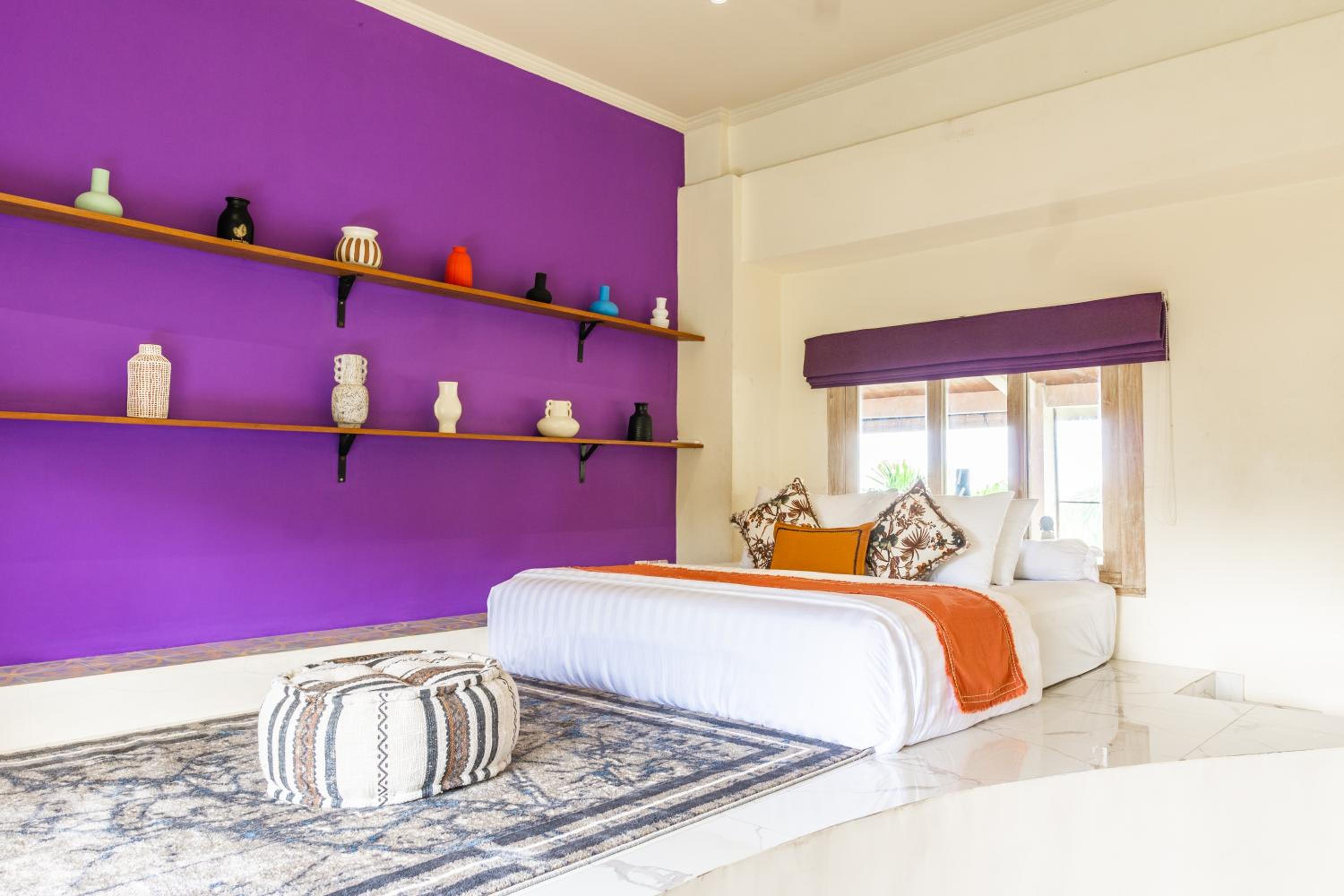 Villa photo 3