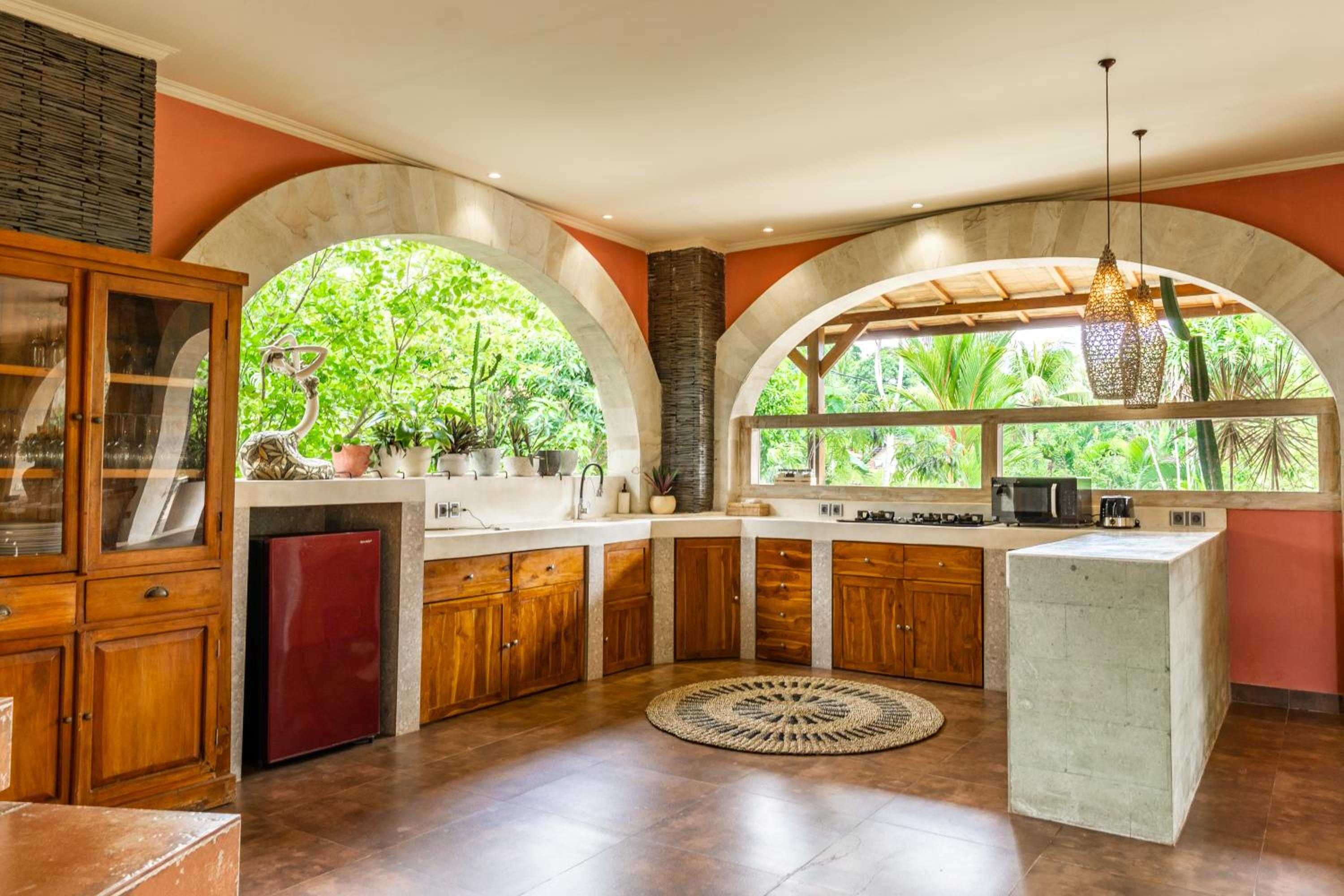 Villa photo 2
