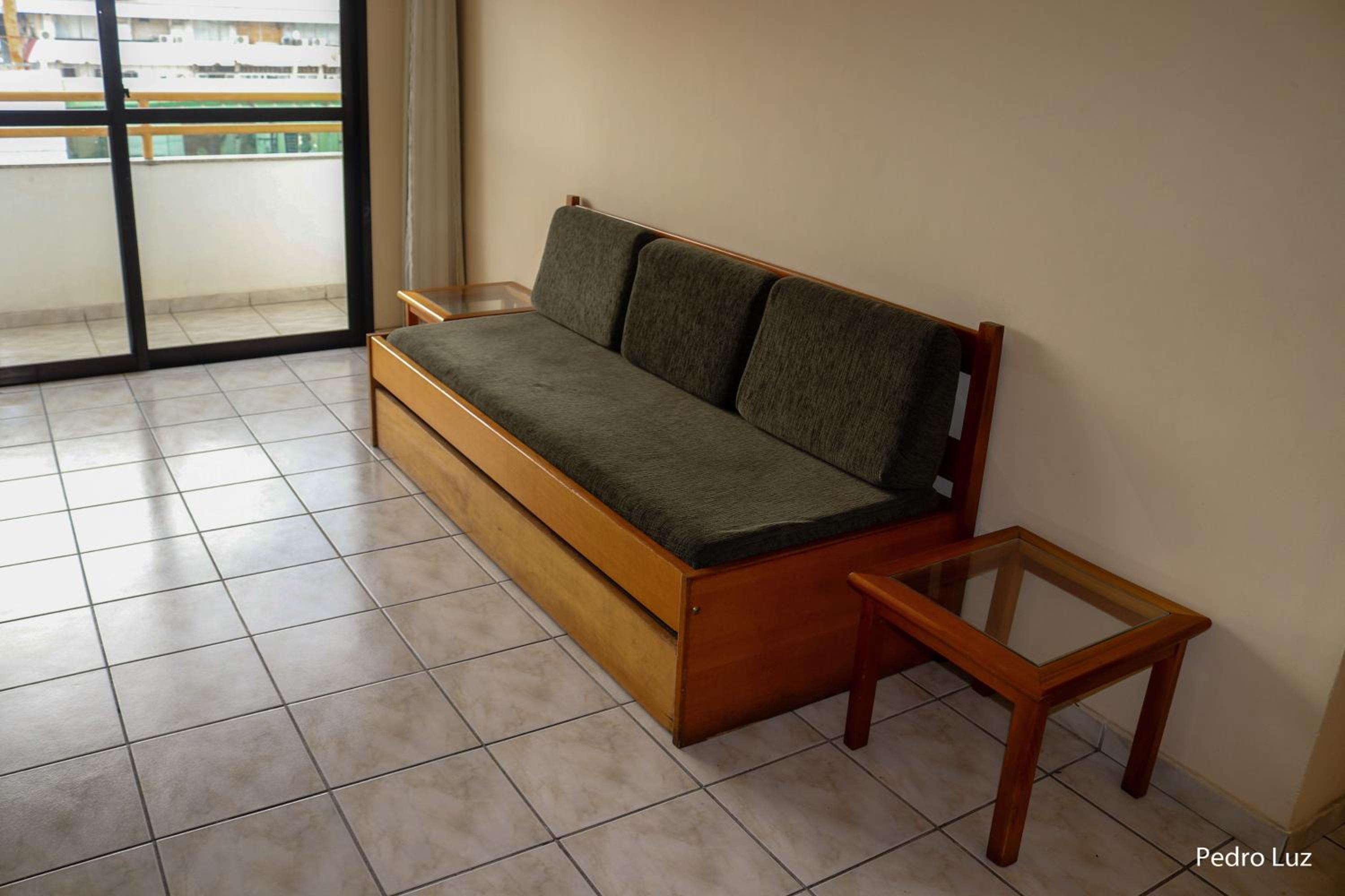 Deluxe Apartment photo 2