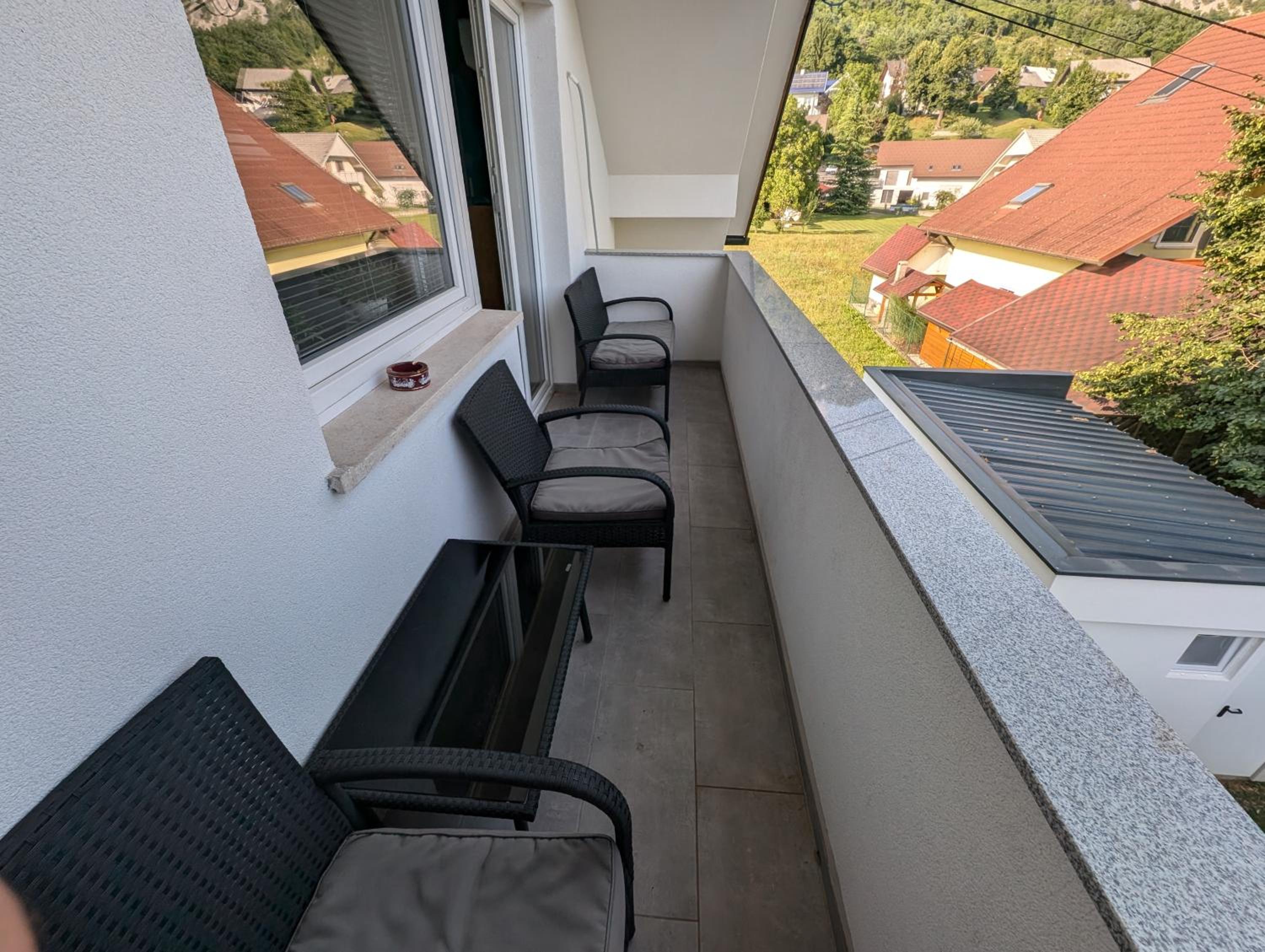 Apartment - Photo 9
