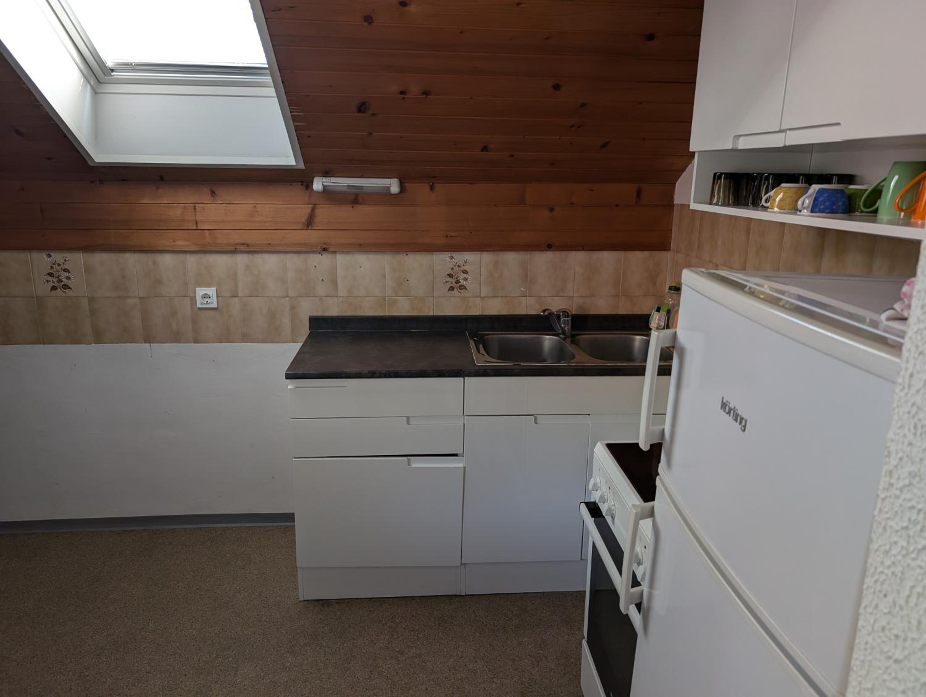 Apartment - Photo 11