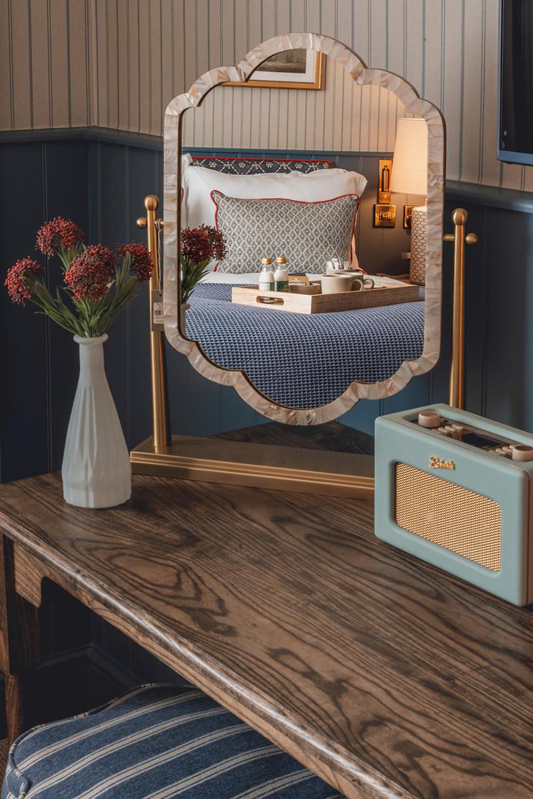 Solo Cozy photo 1