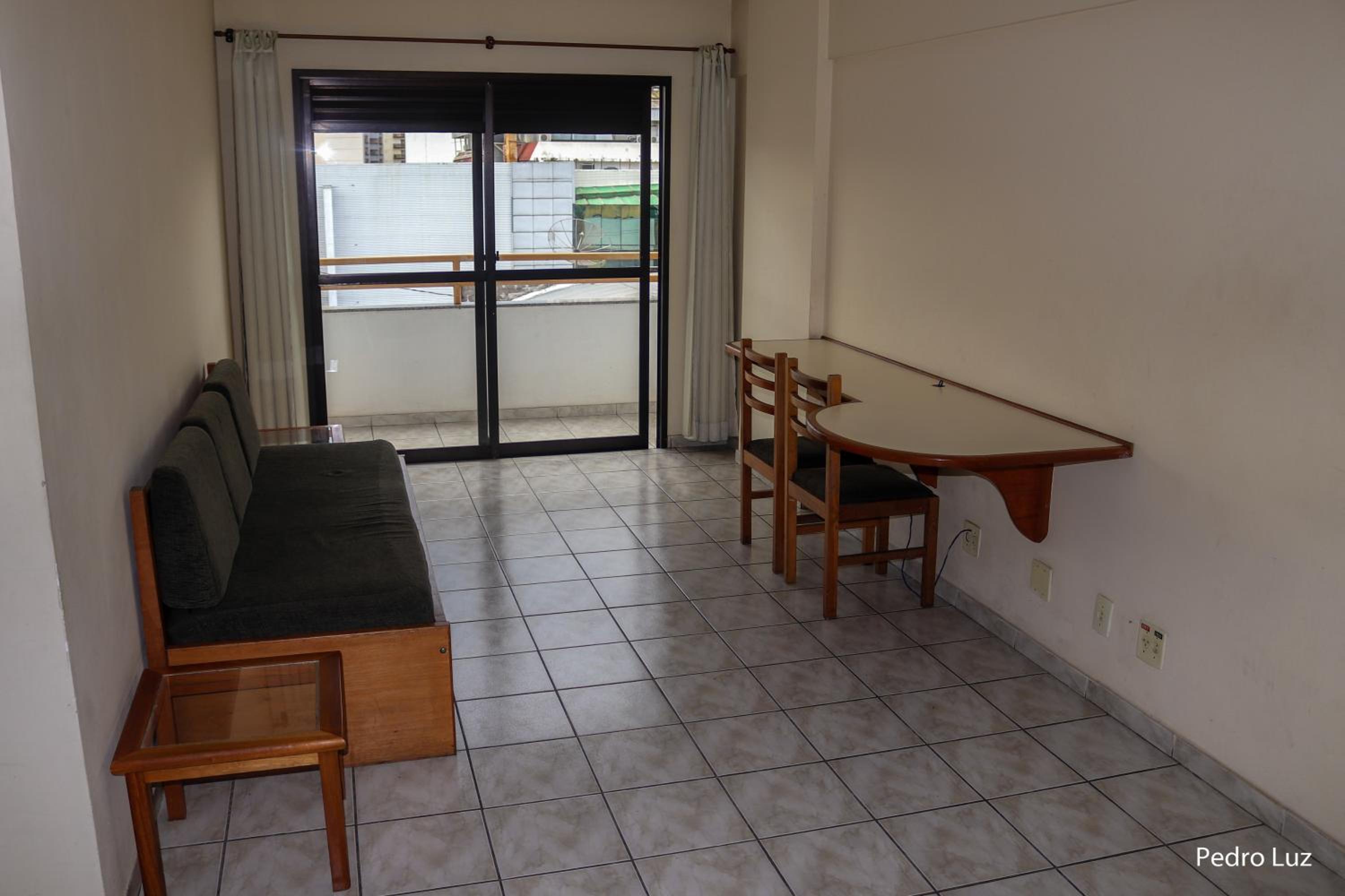Standard Apartment photo 2