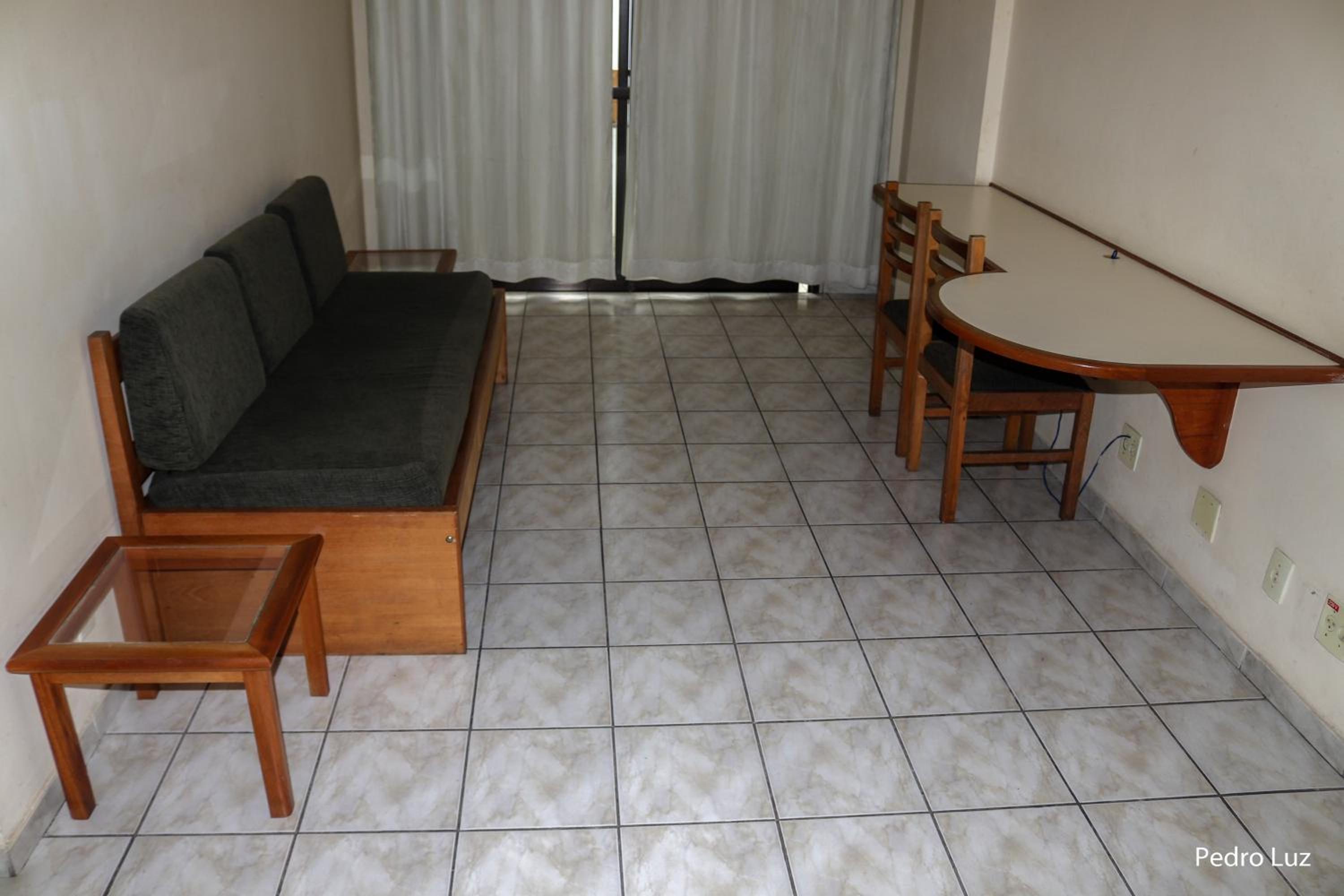 Deluxe Apartment photo 2