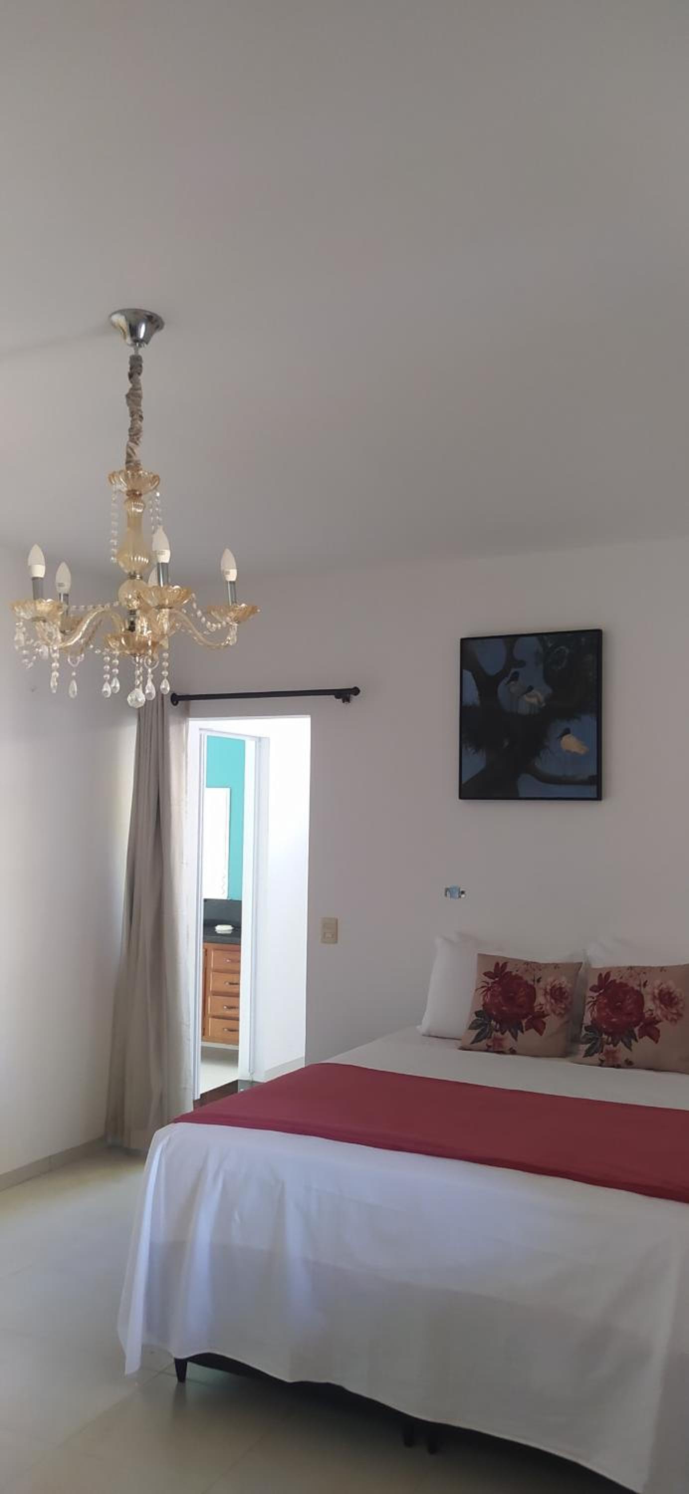 Suite photo 2
